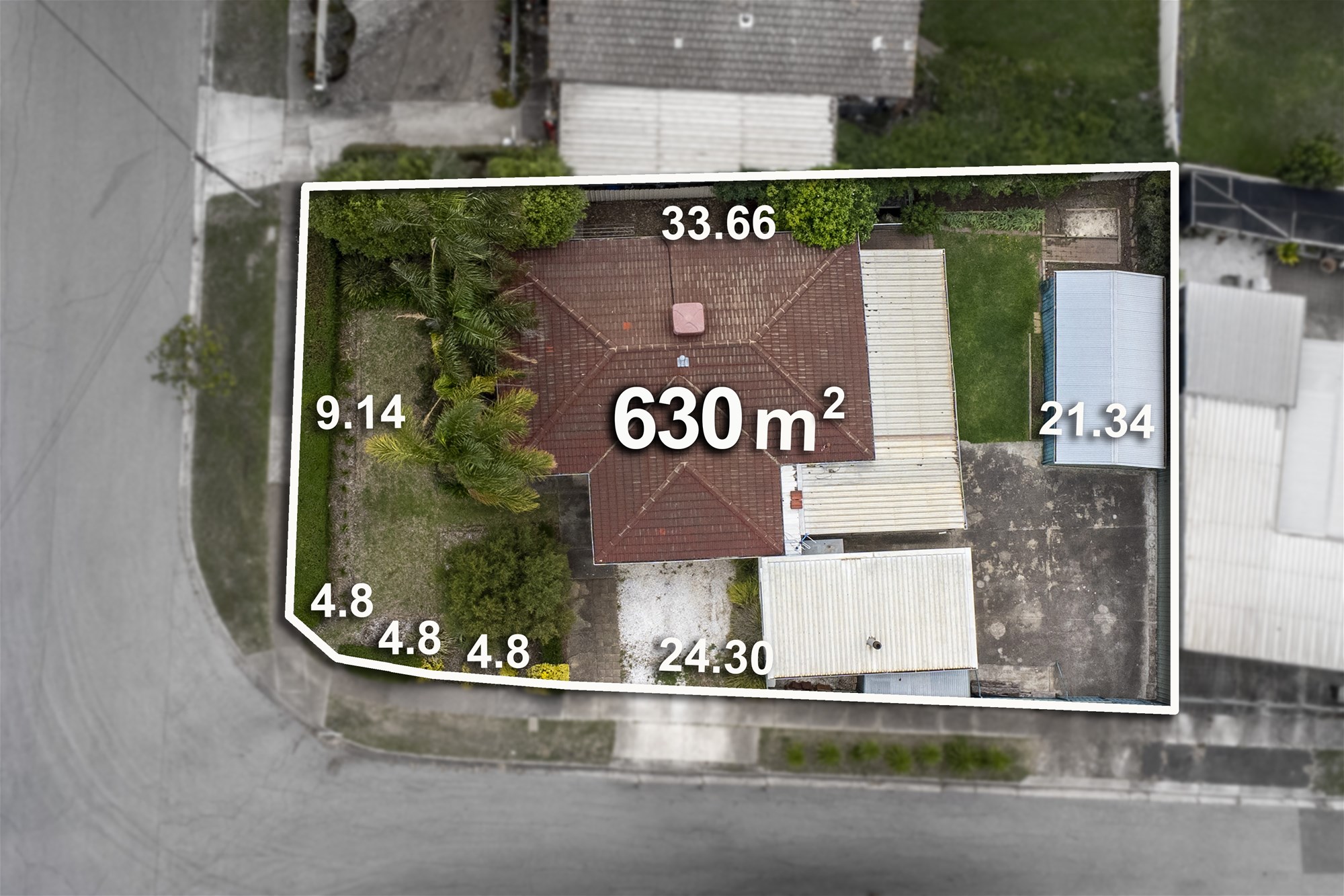 7 Amundsen Drive, INGLE FARM — image 1