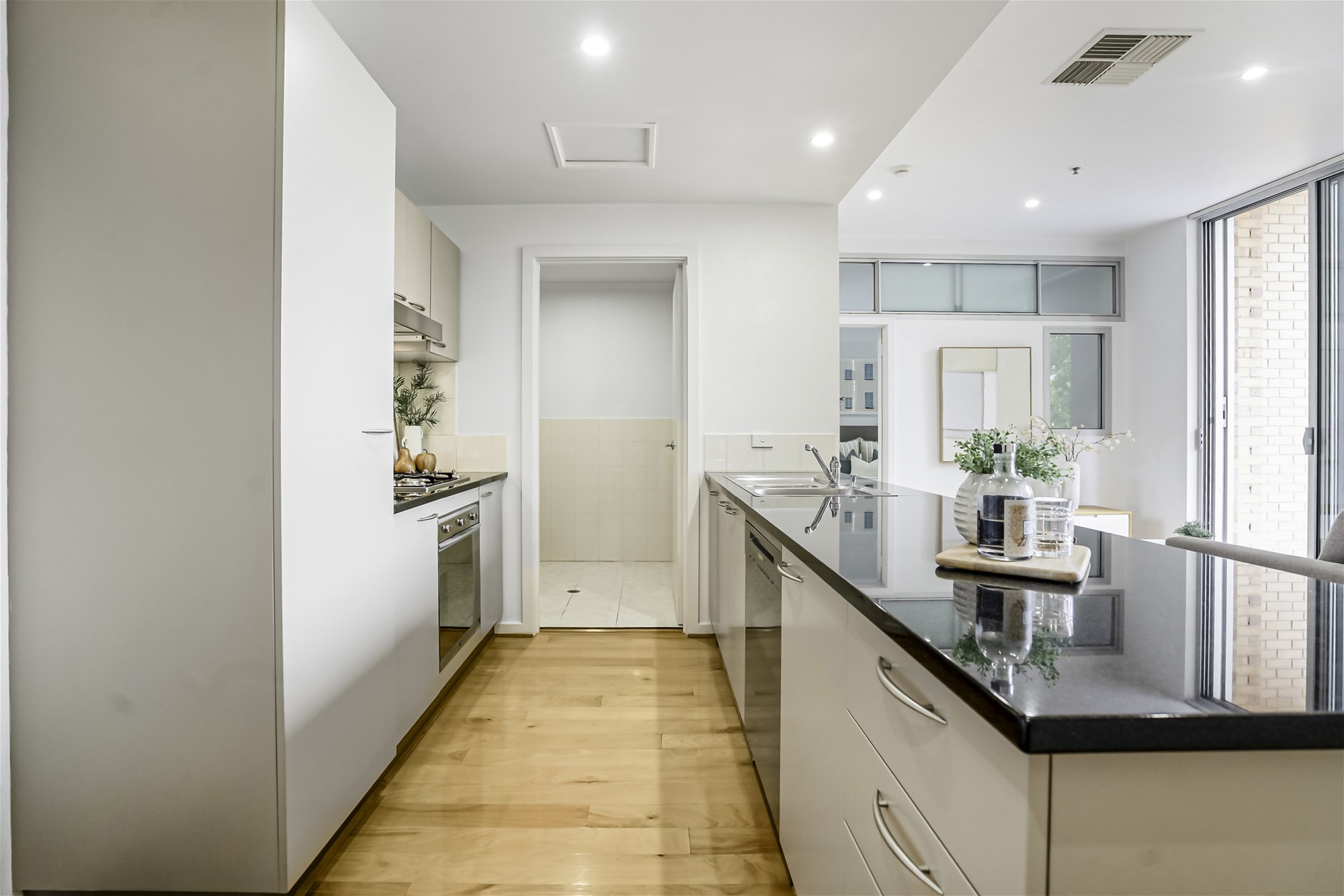 212/160 Fullarton Road, ROSE PARK — image 7