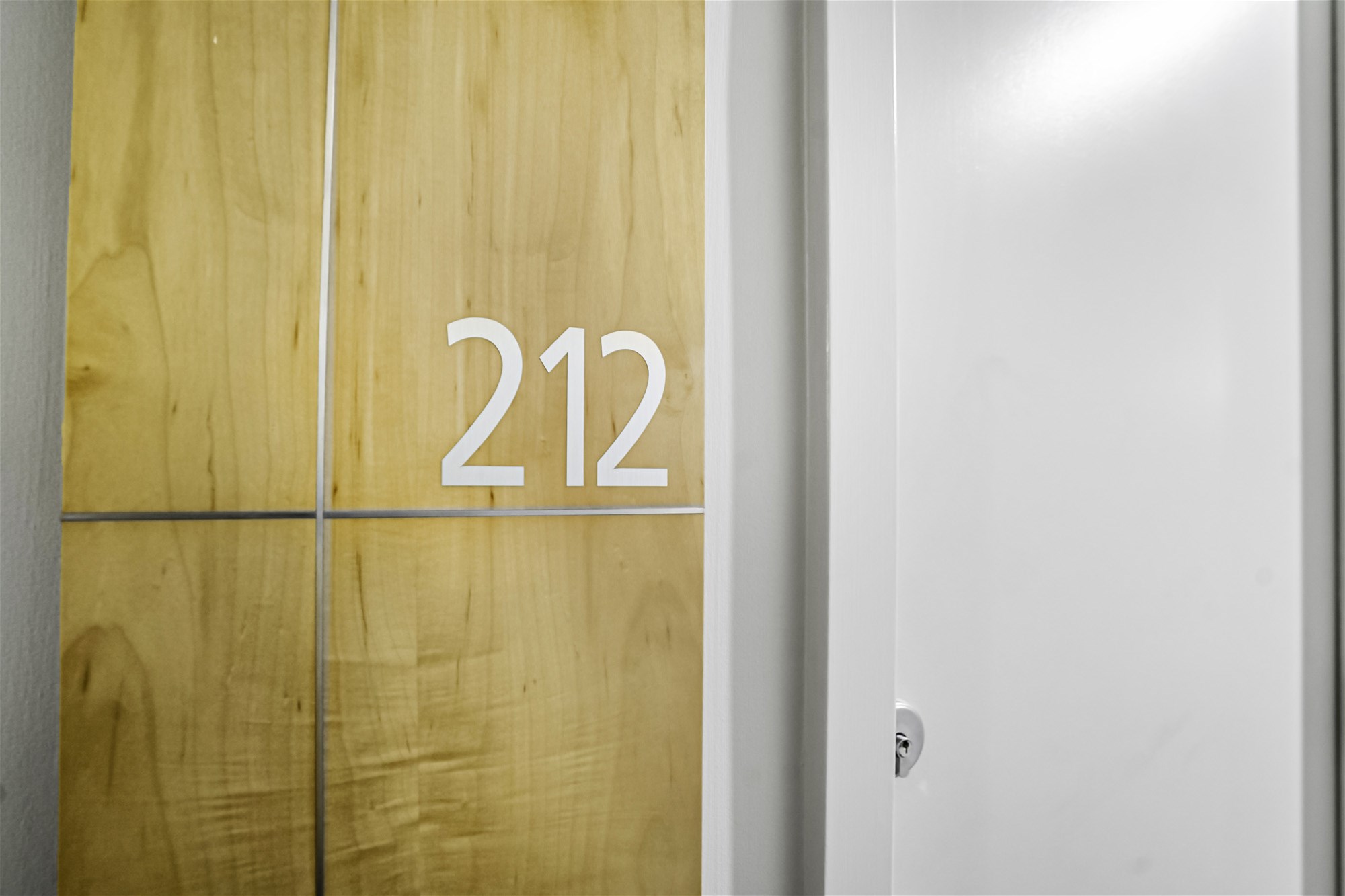 212/160 Fullarton Road, ROSE PARK — image 16