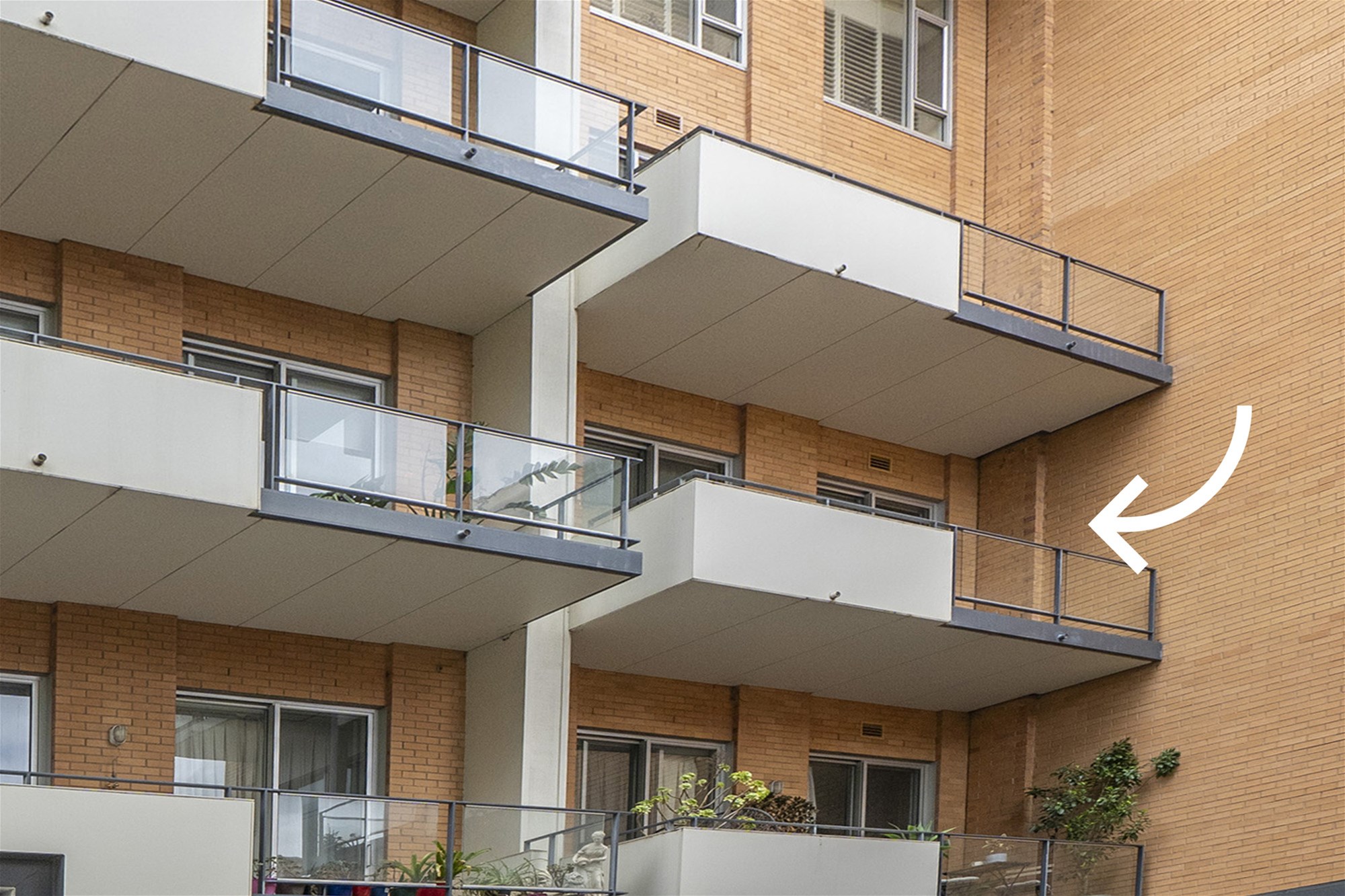 212/160 Fullarton Road, ROSE PARK — image 20