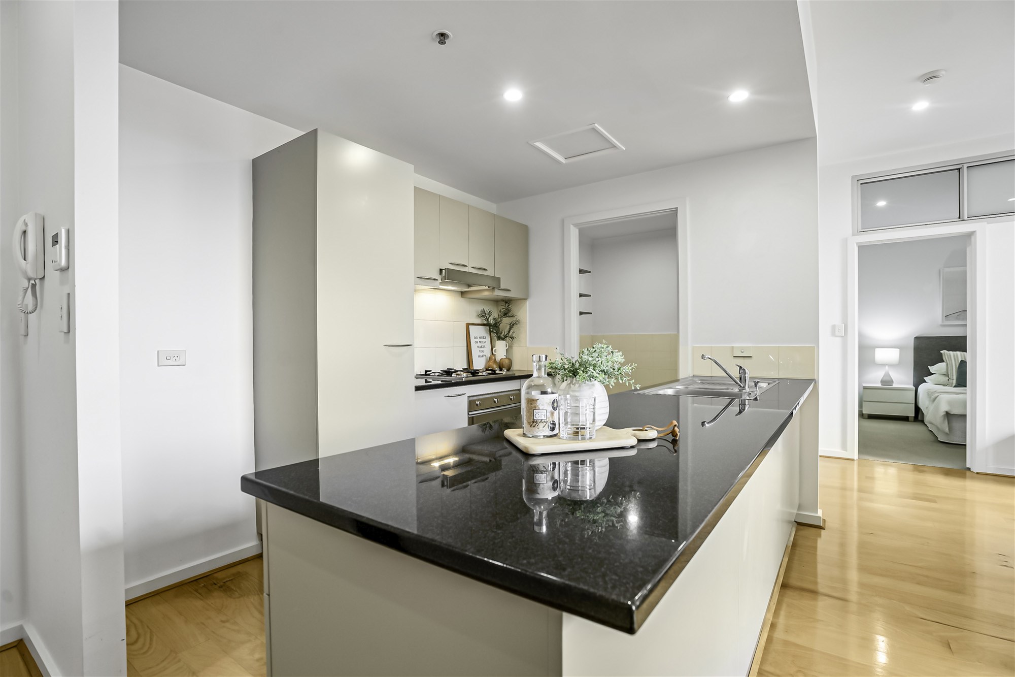 212/160 Fullarton Road, ROSE PARK — image 6