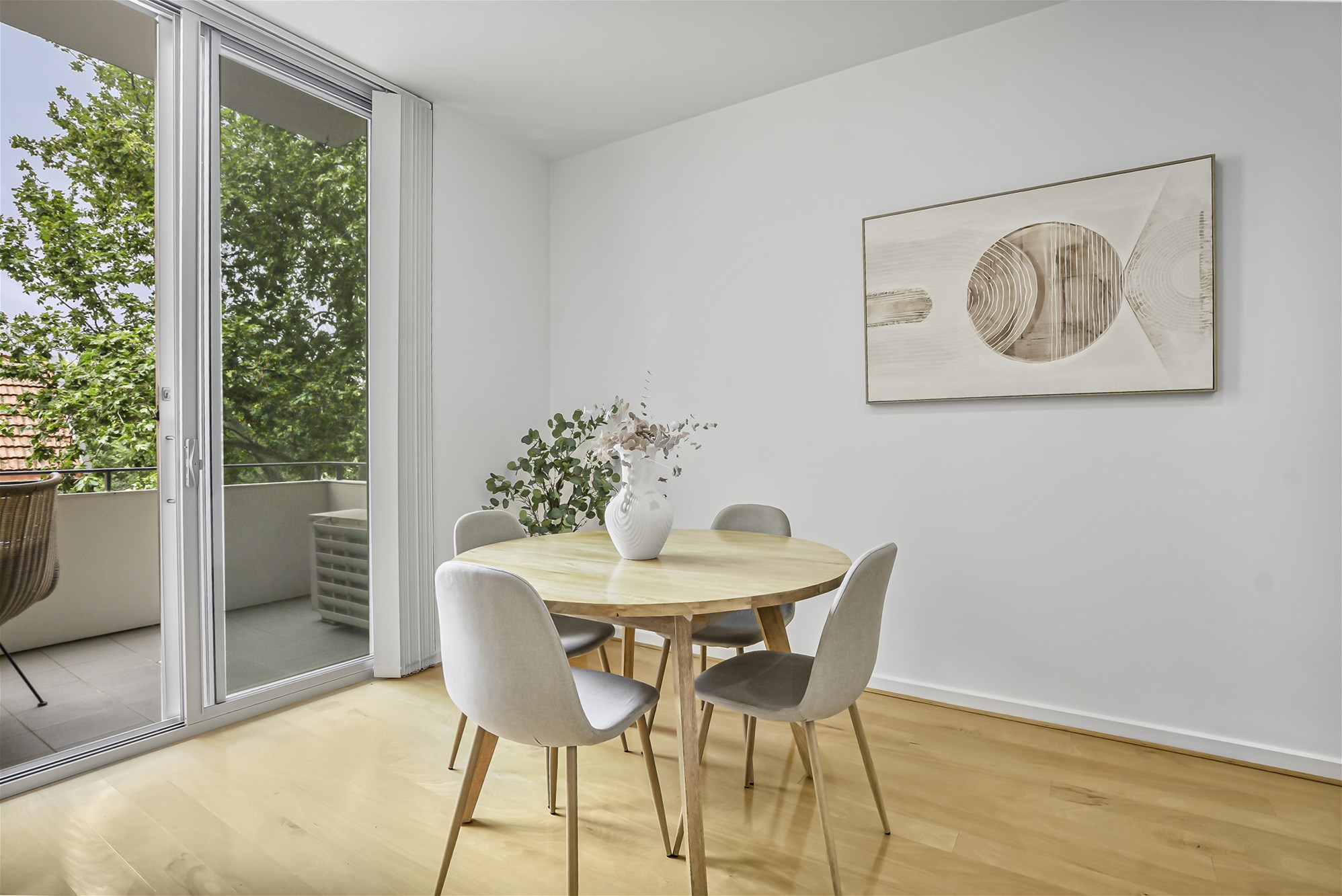 212/160 Fullarton Road, ROSE PARK — image 8