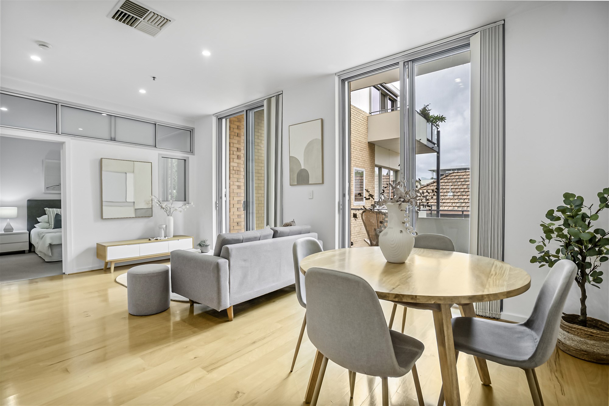 212/160 Fullarton Road, ROSE PARK — image 4