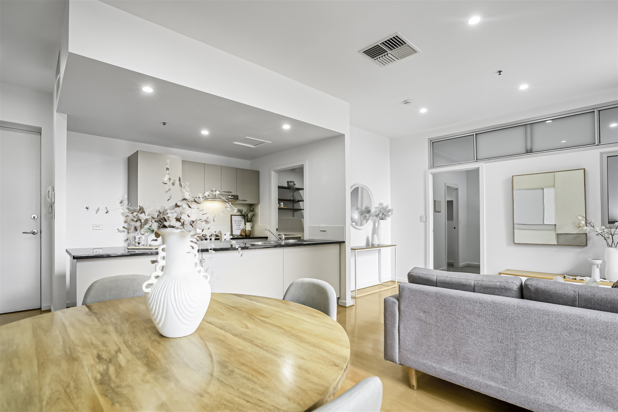 212/160 Fullarton Road, ROSE PARK — image 5