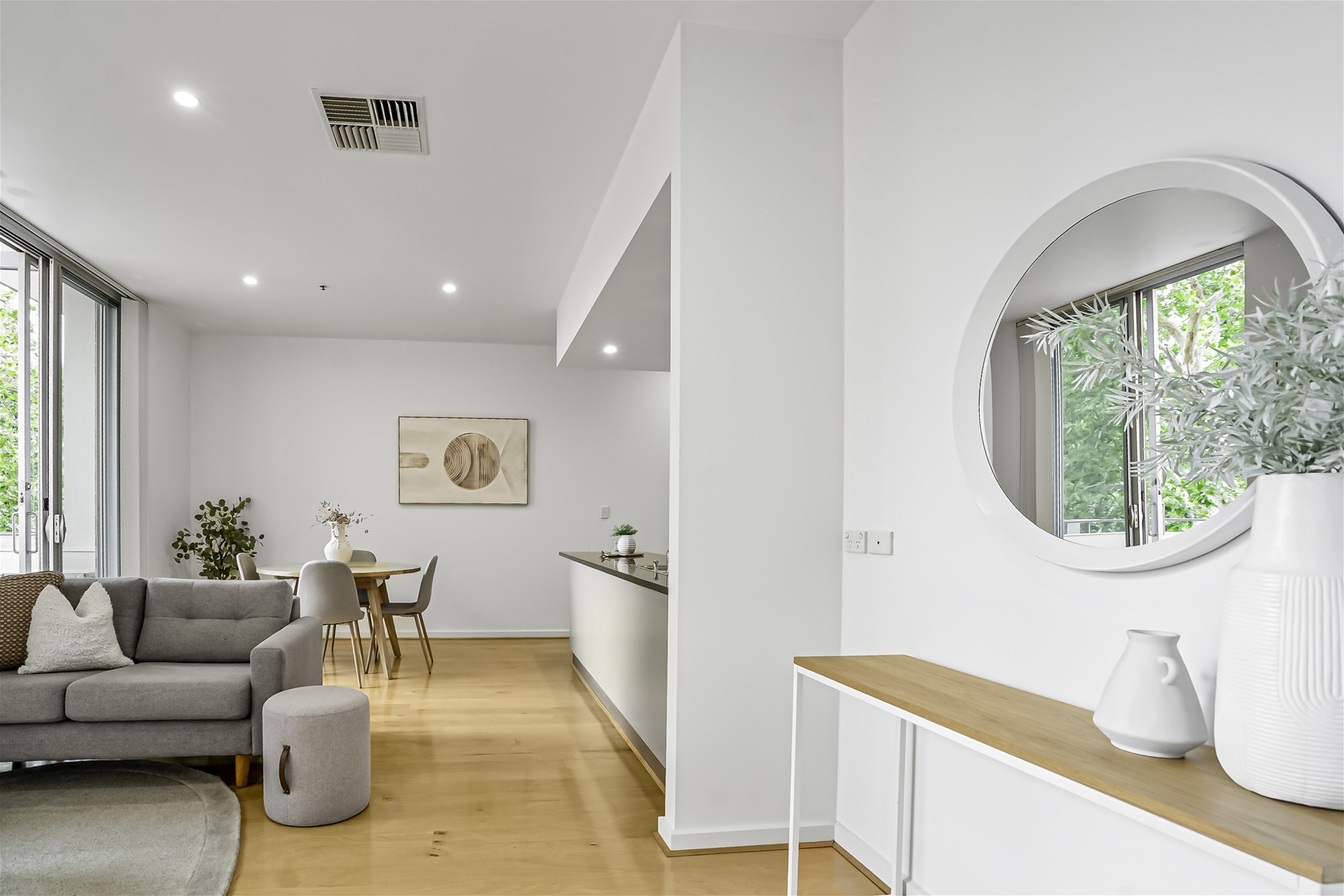 212/160 Fullarton Road, ROSE PARK — image 9