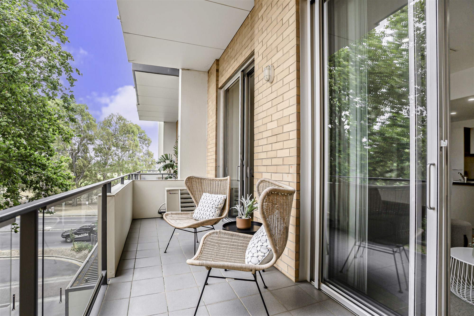 212/160 Fullarton Road, ROSE PARK — image 10