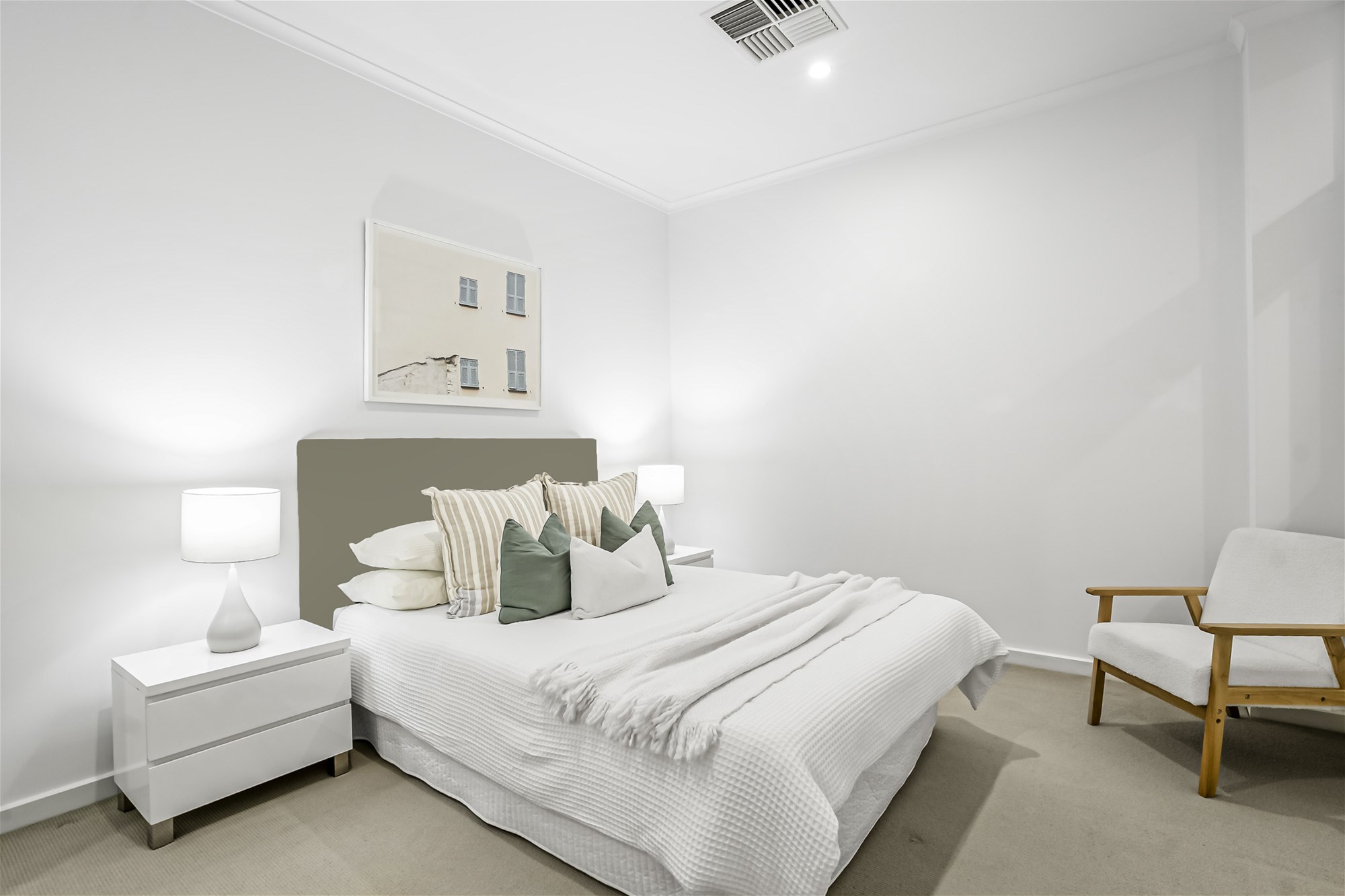 212/160 Fullarton Road, ROSE PARK — image 11