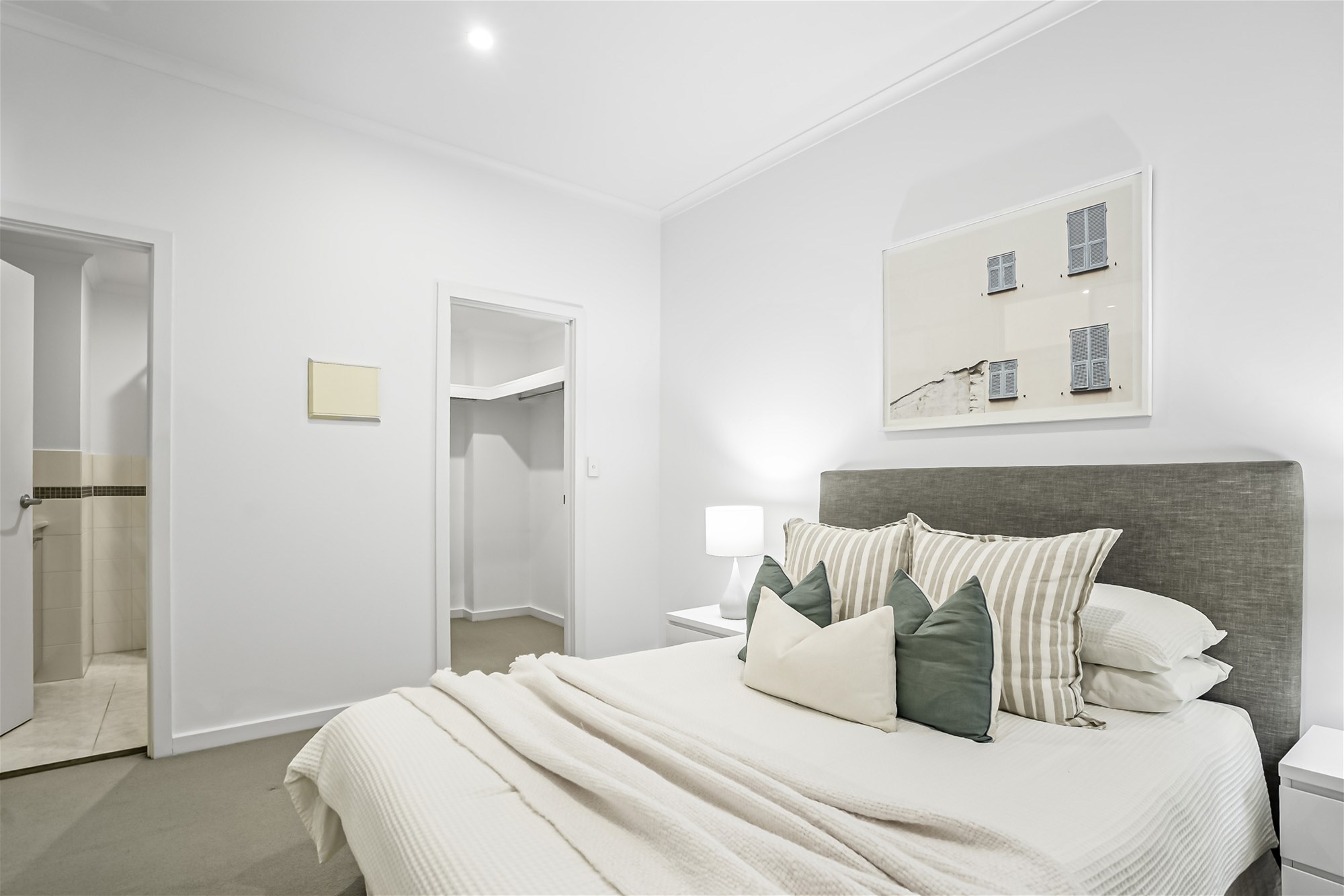 212/160 Fullarton Road, ROSE PARK — image 12