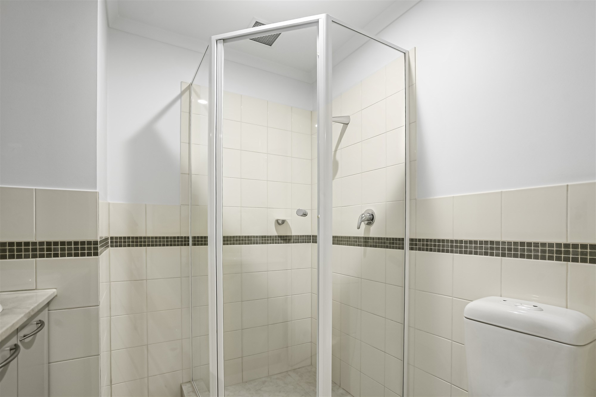 212/160 Fullarton Road, ROSE PARK — image 13