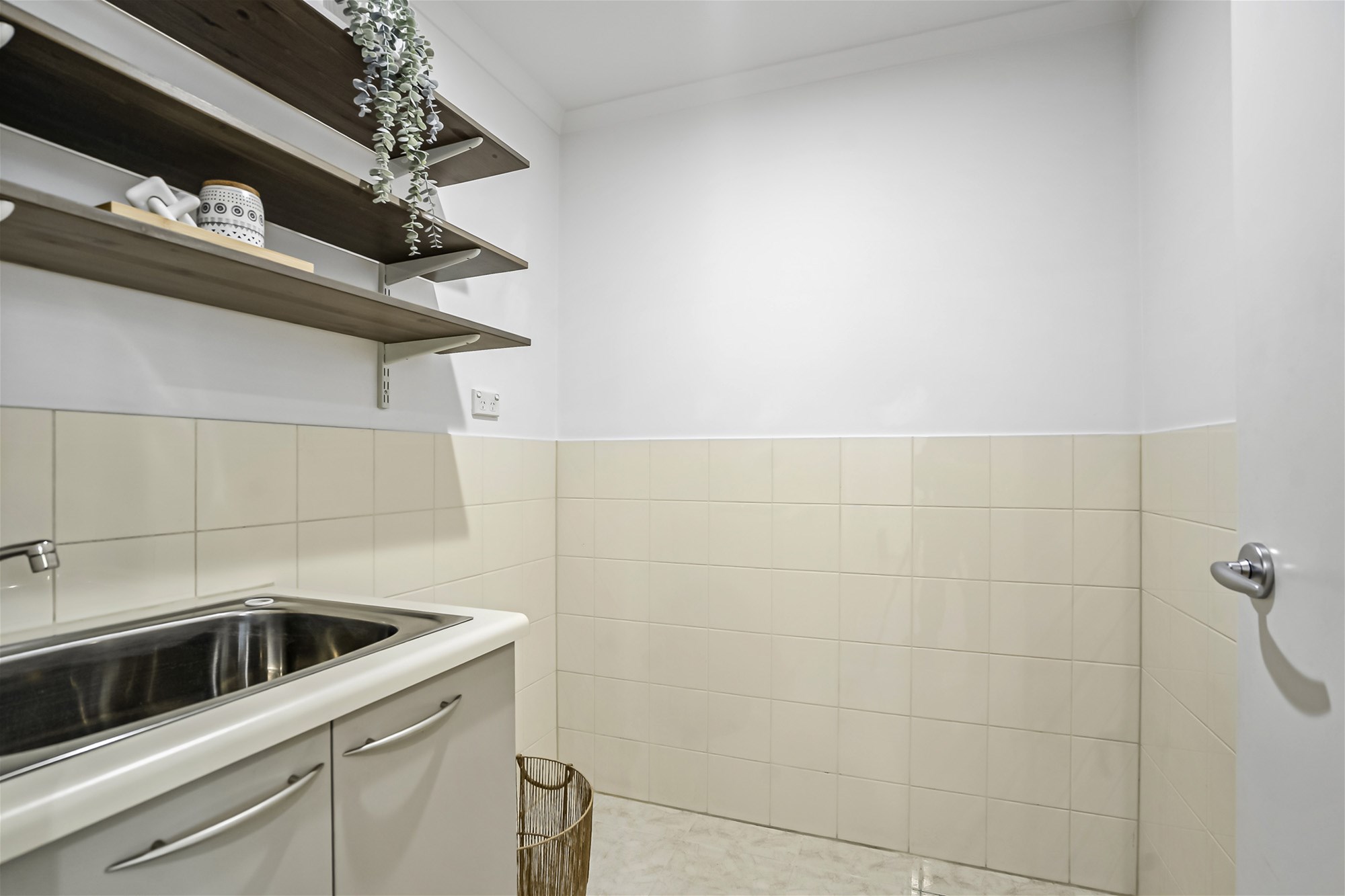 212/160 Fullarton Road, ROSE PARK — image 14