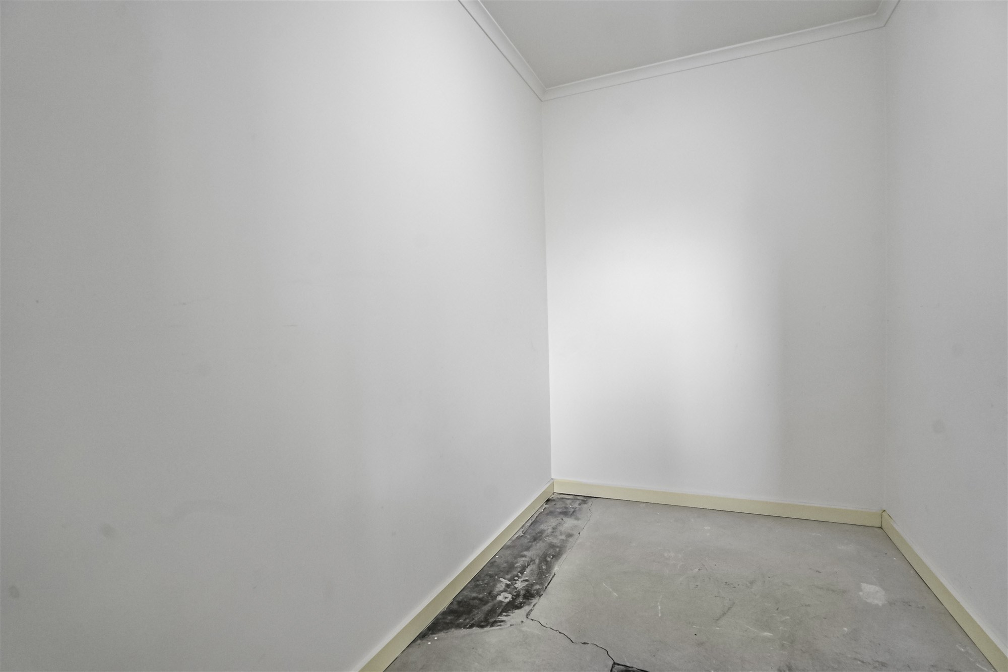 212/160 Fullarton Road, ROSE PARK — image 18