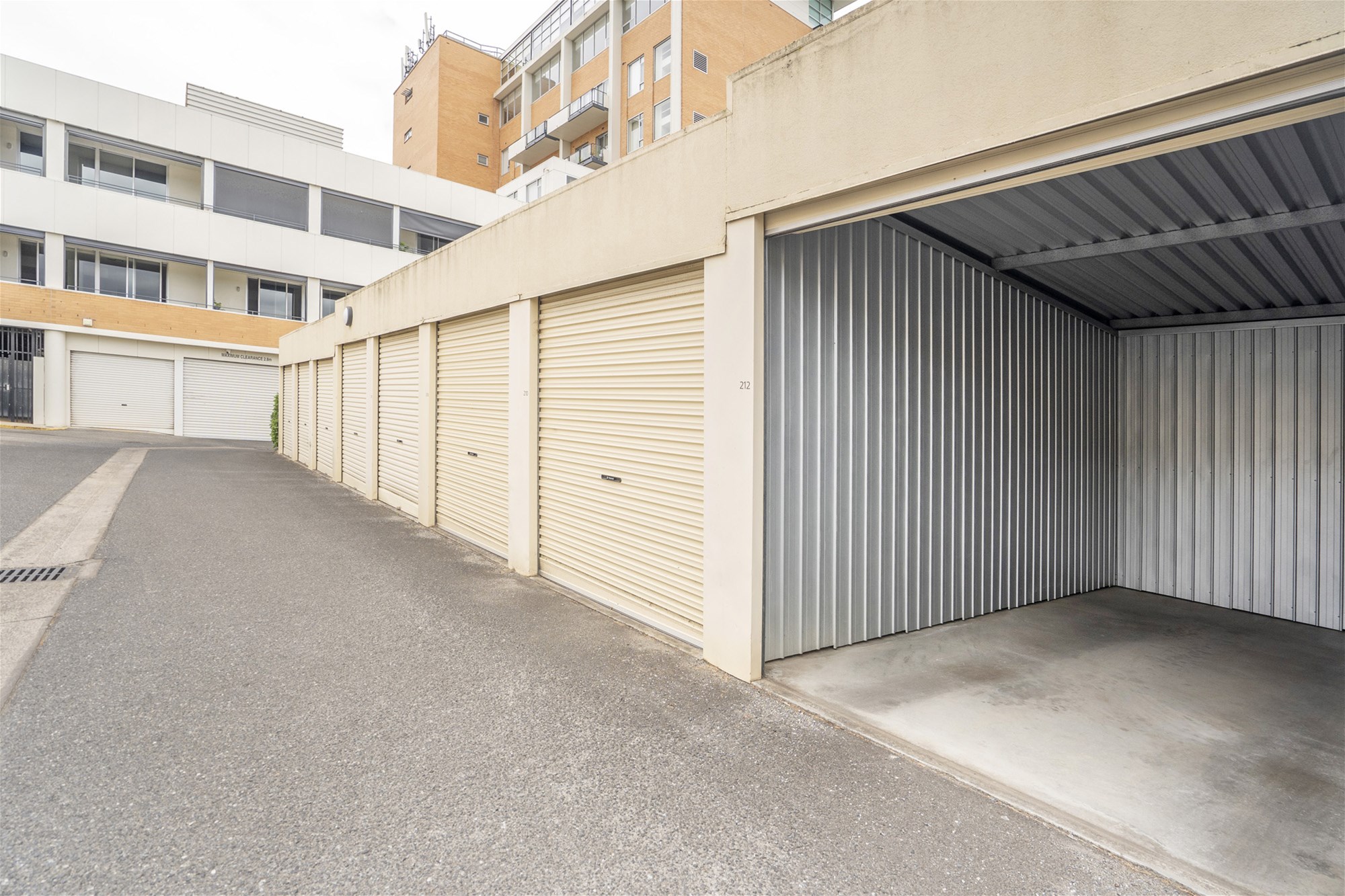 212/160 Fullarton Road, ROSE PARK — image 15