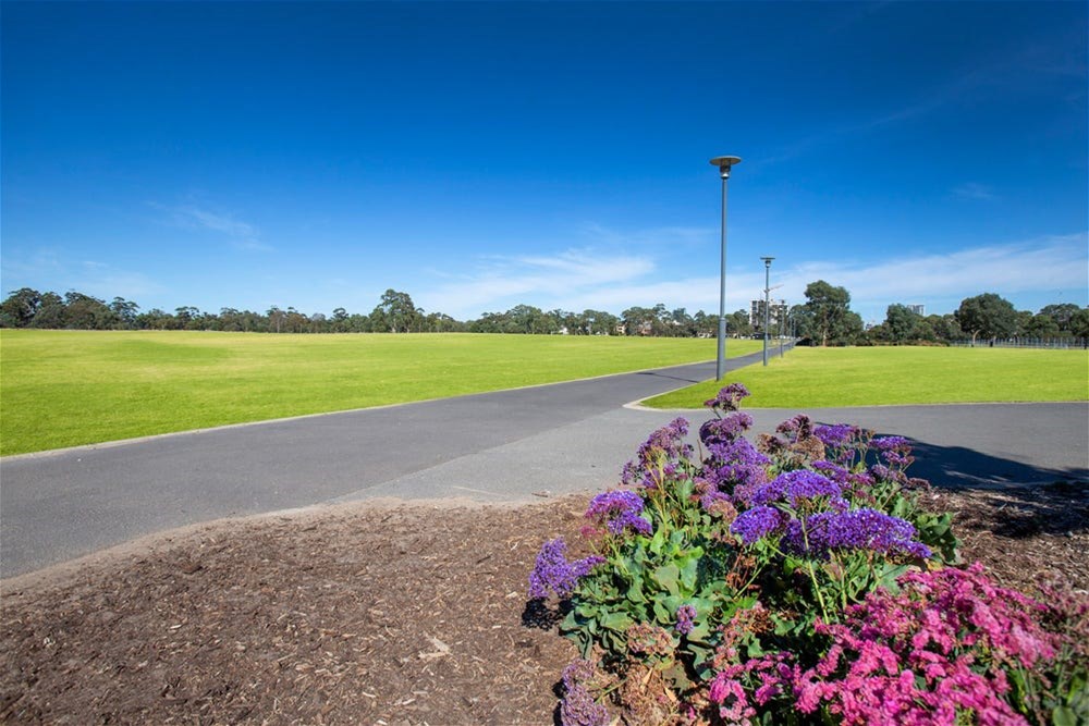 212/160 Fullarton Road, ROSE PARK — image 26