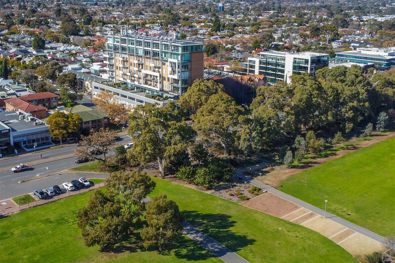 212/160 Fullarton Road, ROSE PARK — image 21