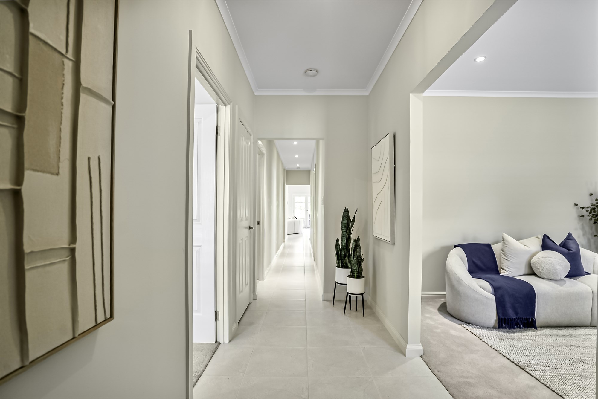 4 Birnie Avenue, KENSINGTON PARK — image 2
