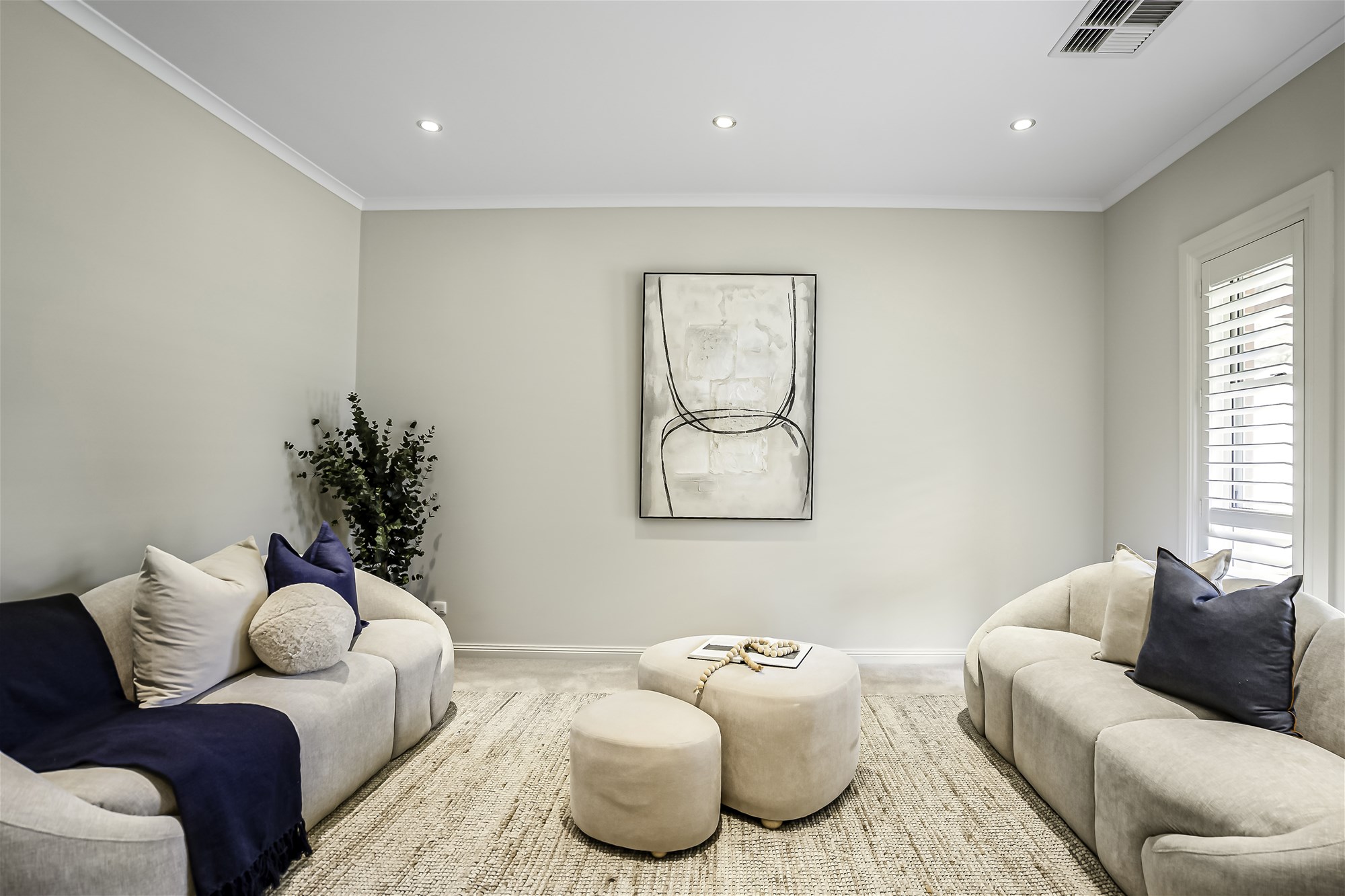 4 Birnie Avenue, KENSINGTON PARK — image 3
