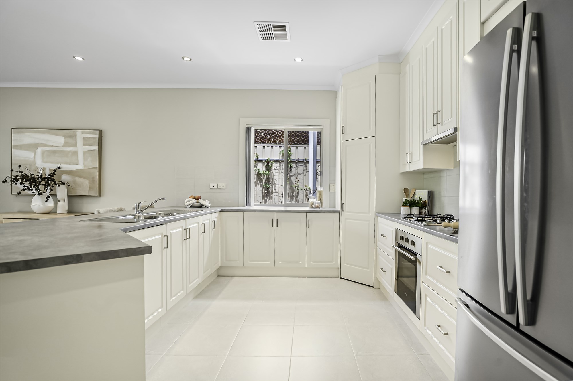 4 Birnie Avenue, KENSINGTON PARK — image 7