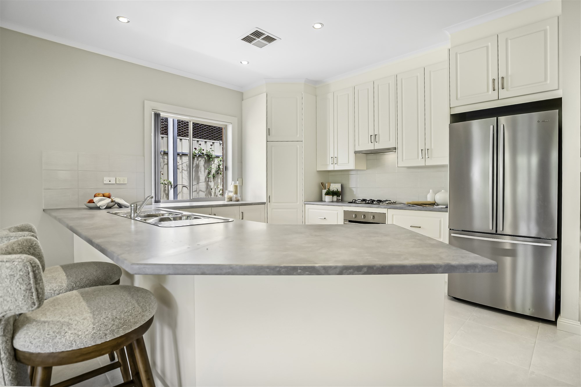 4 Birnie Avenue, KENSINGTON PARK — image 8