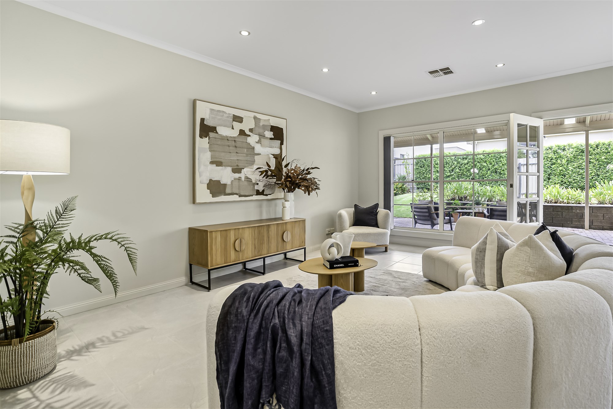 4 Birnie Avenue, KENSINGTON PARK — image 4