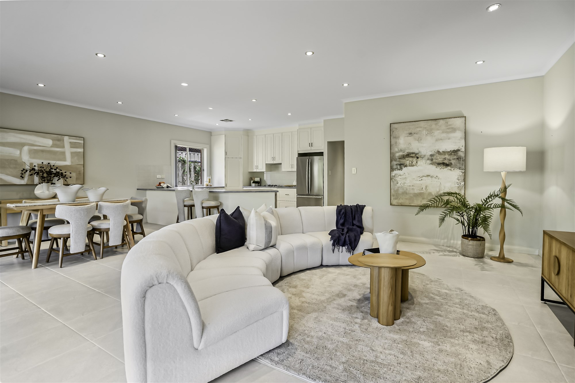 4 Birnie Avenue, KENSINGTON PARK — image 5