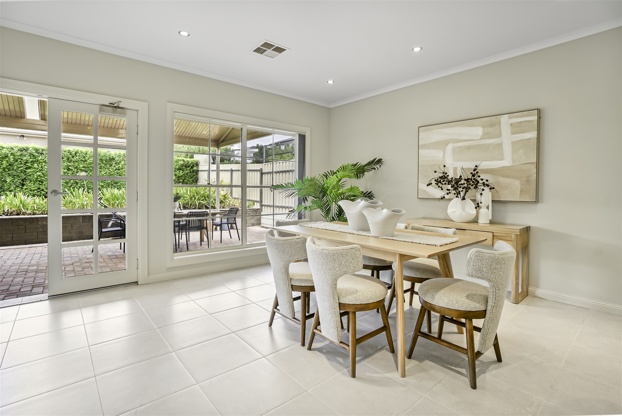 4 Birnie Avenue, KENSINGTON PARK — image 6