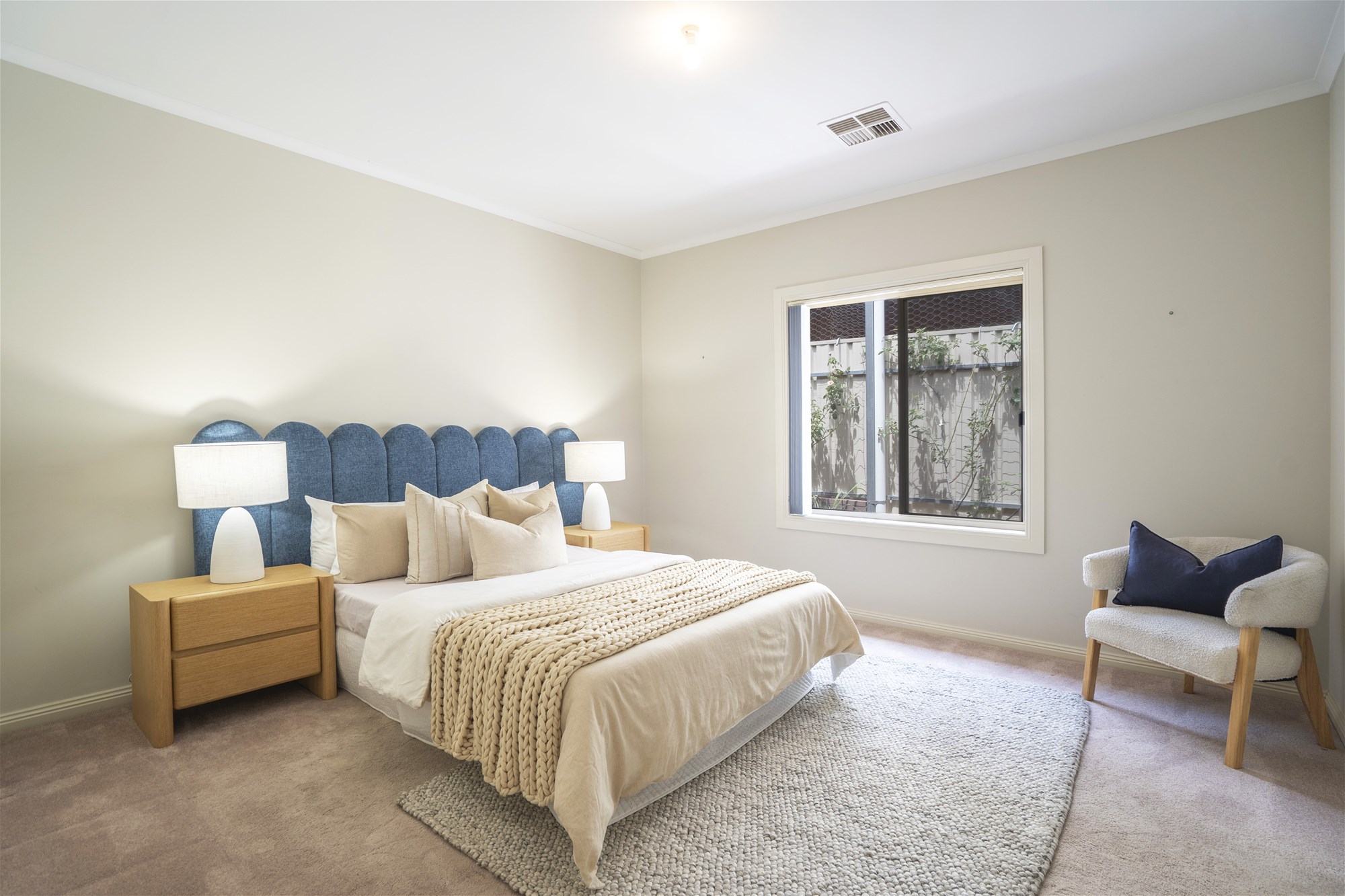 4 Birnie Avenue, KENSINGTON PARK — image 9