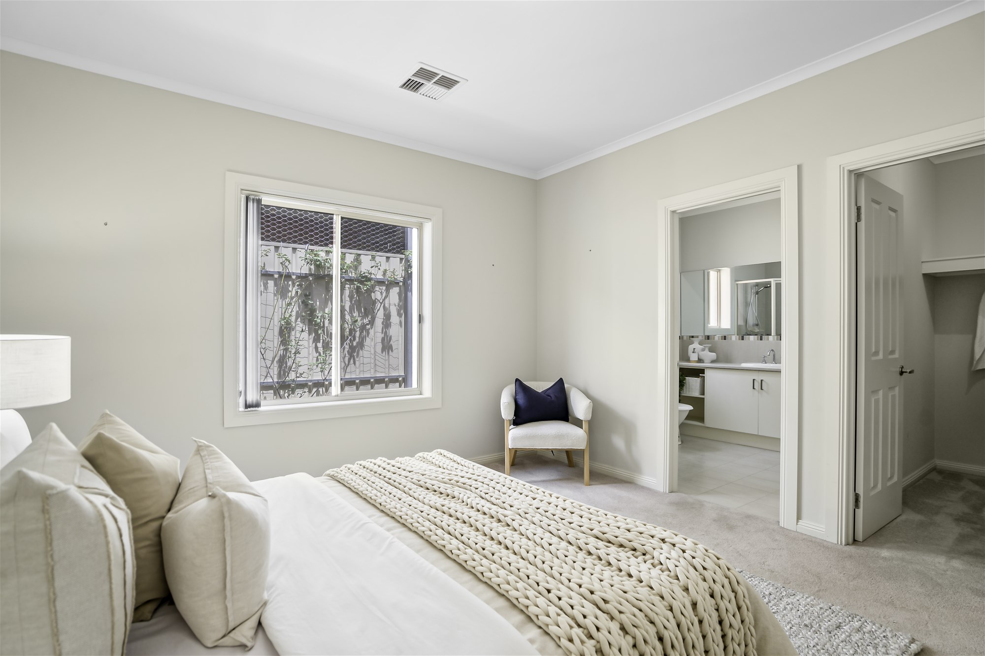 4 Birnie Avenue, KENSINGTON PARK — image 10