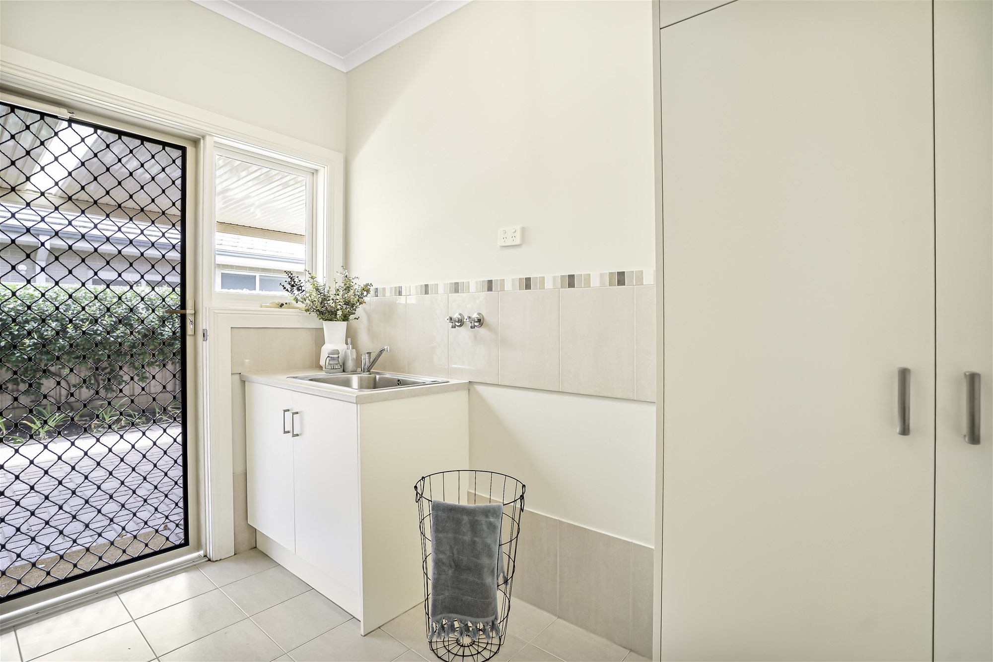 4 Birnie Avenue, KENSINGTON PARK — image 15