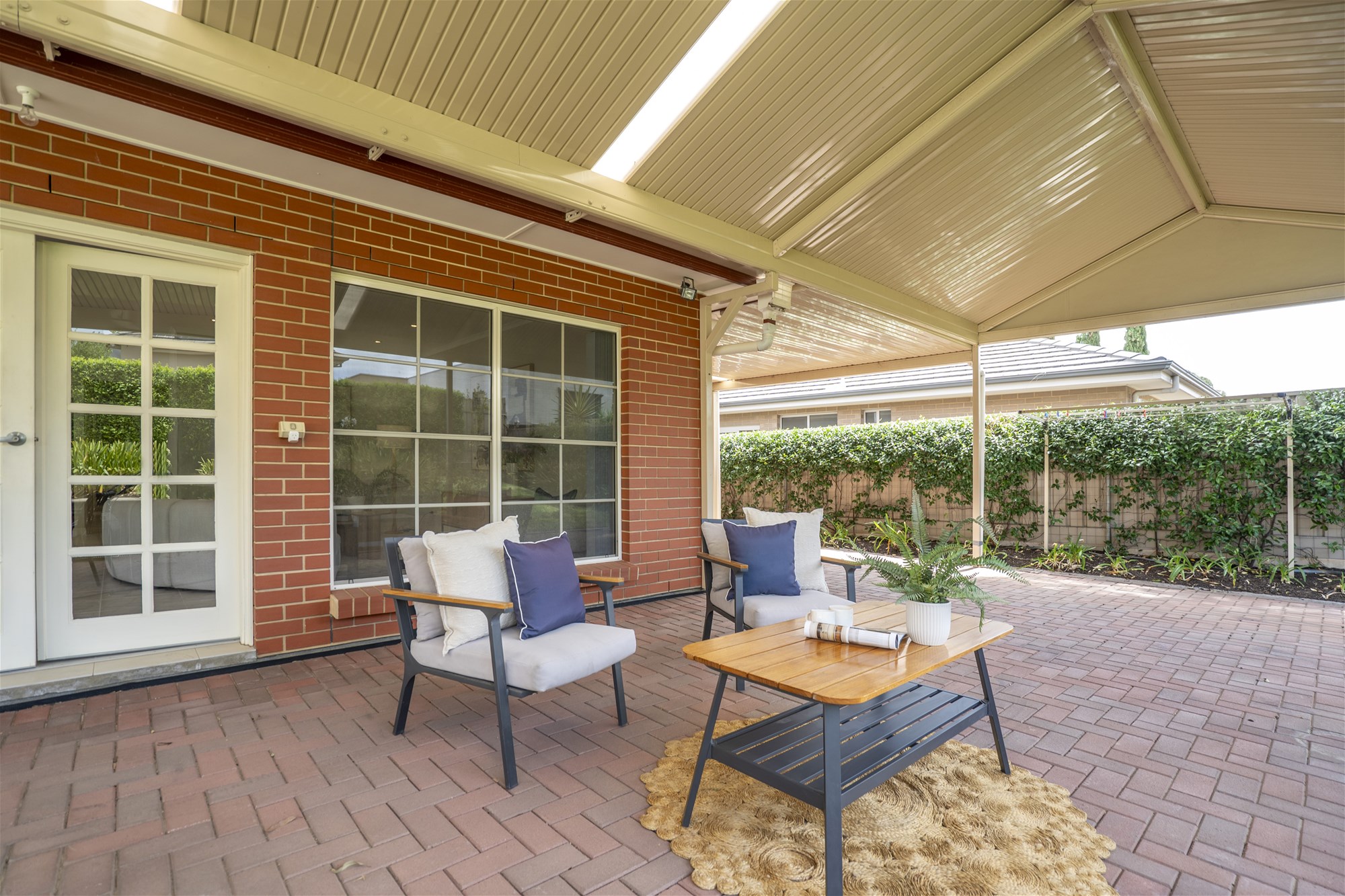 4 Birnie Avenue, KENSINGTON PARK — image 16