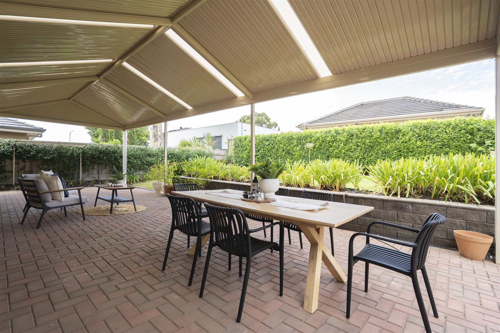 4 Birnie Avenue, KENSINGTON PARK — image 17