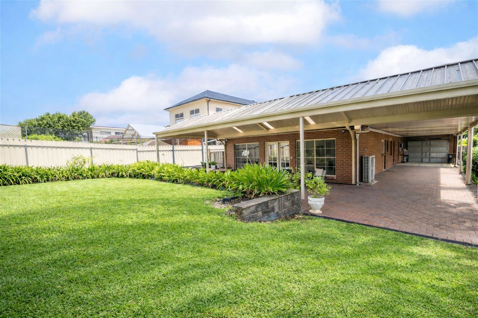 4 Birnie Avenue, KENSINGTON PARK — image 19