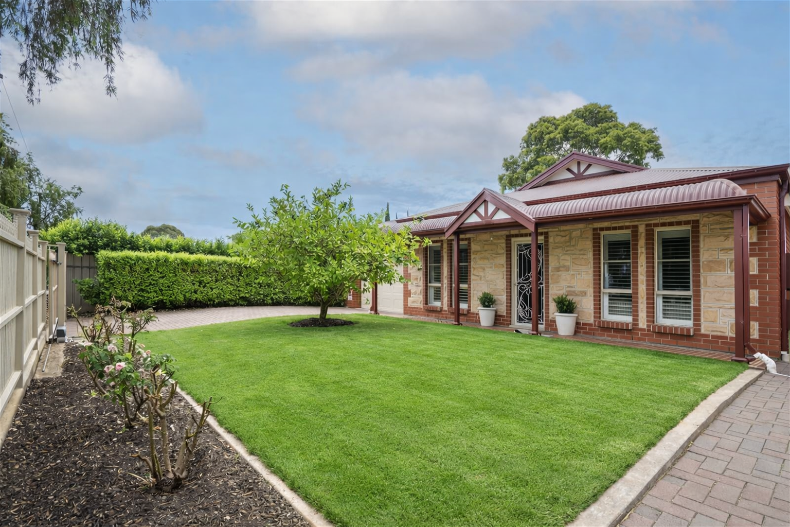 4 Birnie Avenue, KENSINGTON PARK — image 1