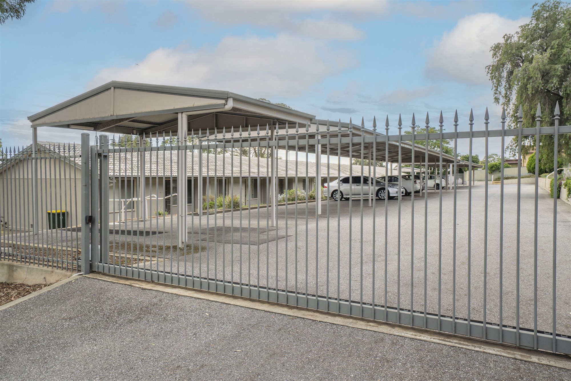14/4 Beovich Road, INGLE FARM — image 15