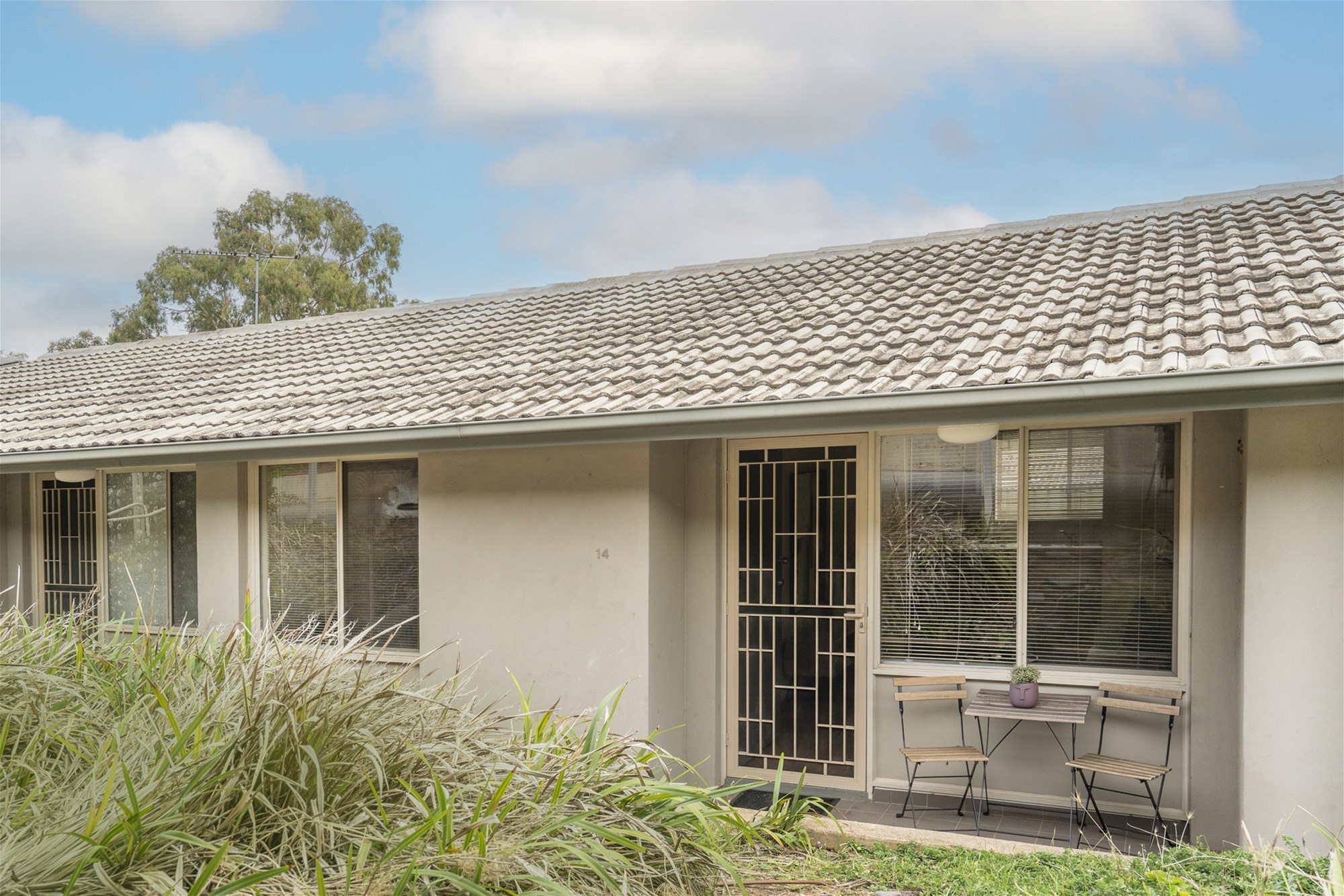 14/4 Beovich Road, INGLE FARM — image 2