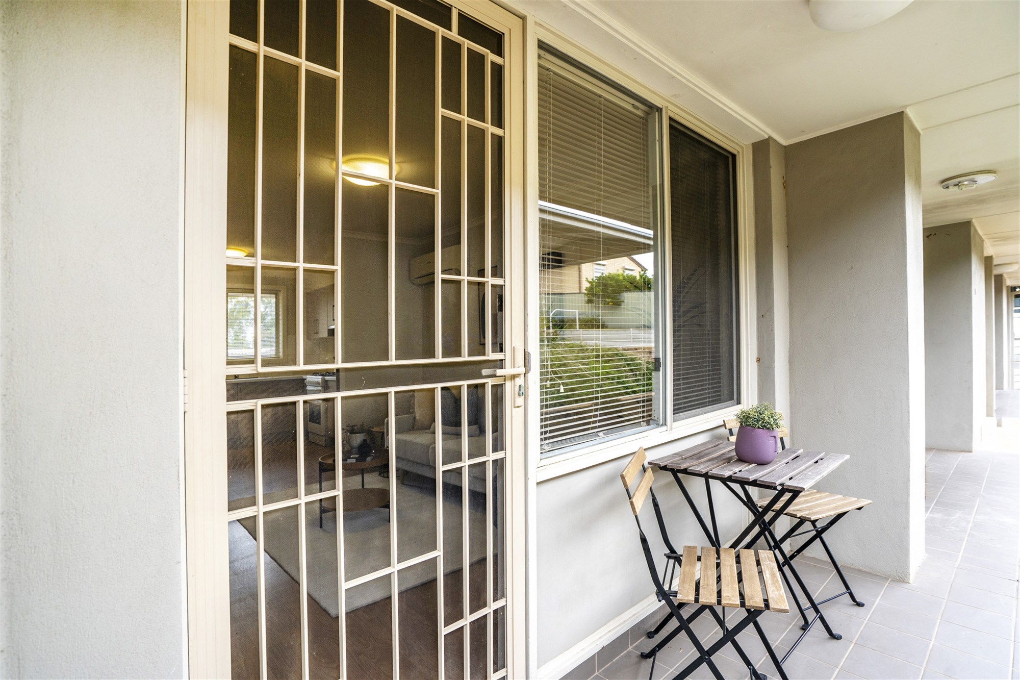14/4 Beovich Road, INGLE FARM — image 3