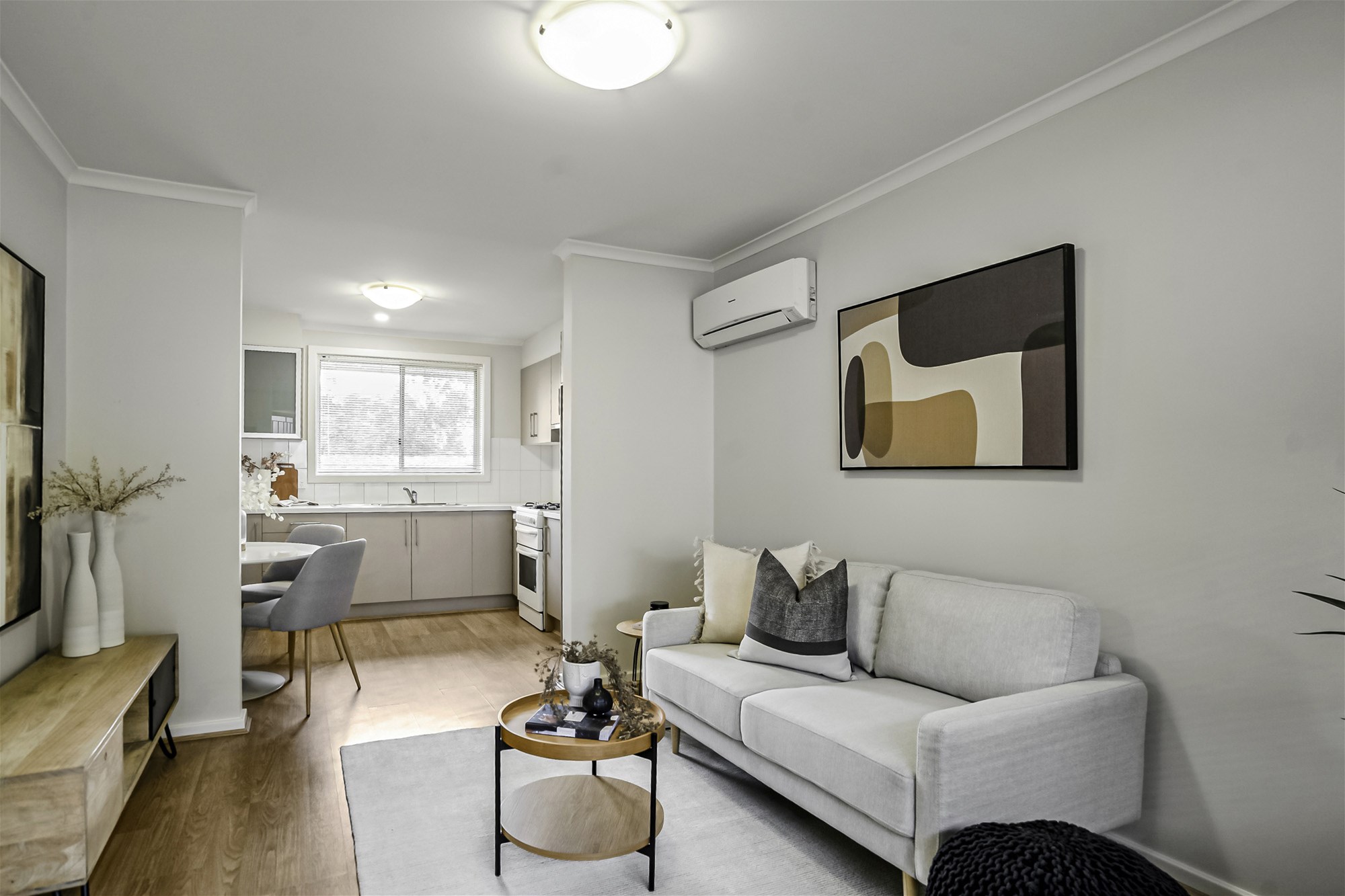 14/4 Beovich Road, INGLE FARM — image 1