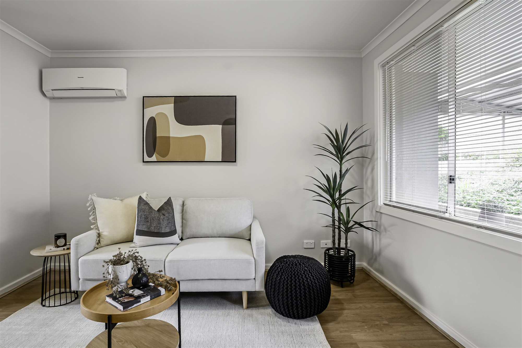 14/4 Beovich Road, INGLE FARM — image 5