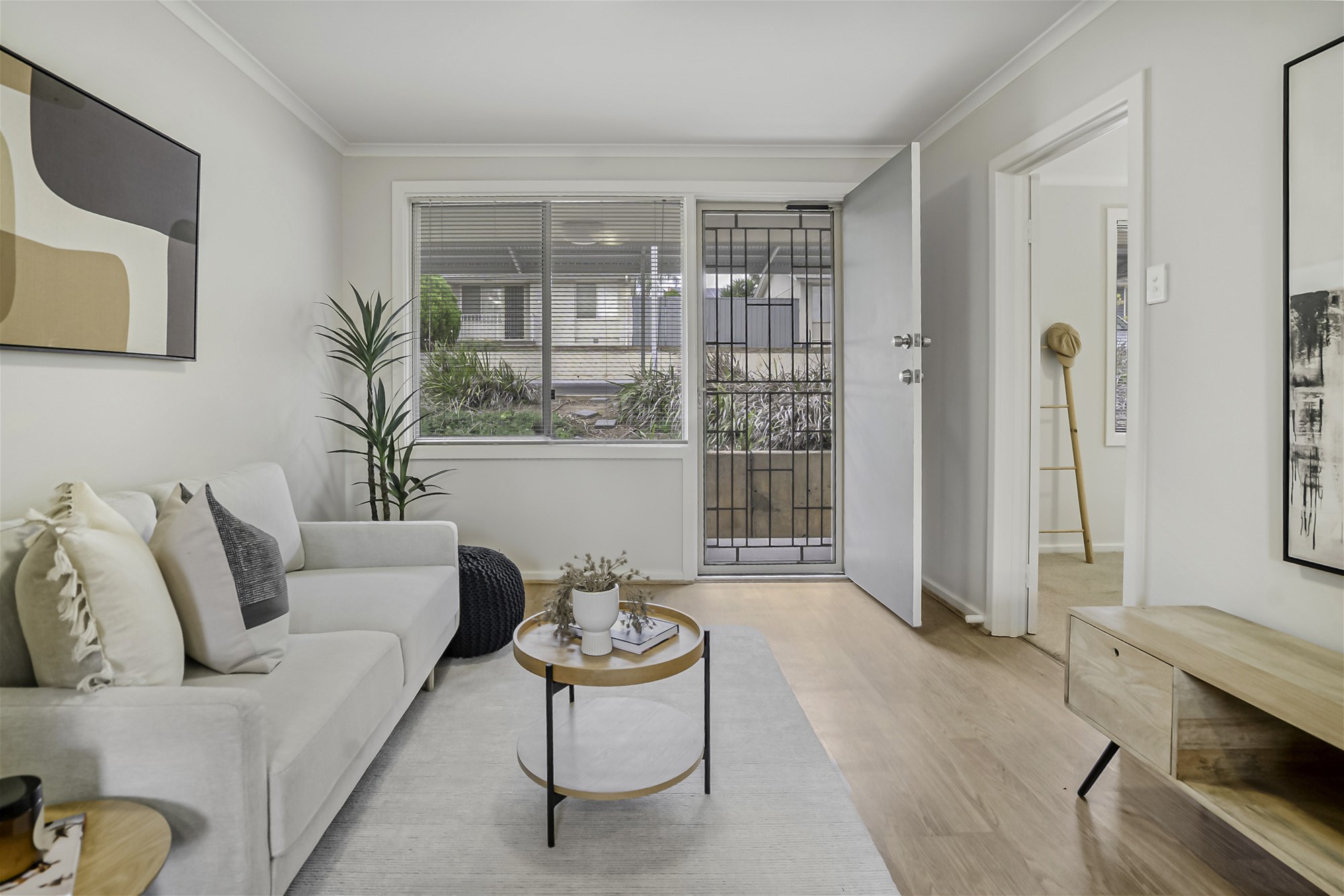 14/4 Beovich Road, INGLE FARM — image 4