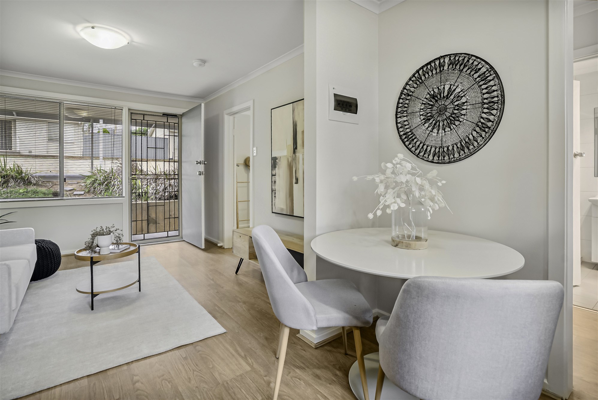 14/4 Beovich Road, INGLE FARM — image 6