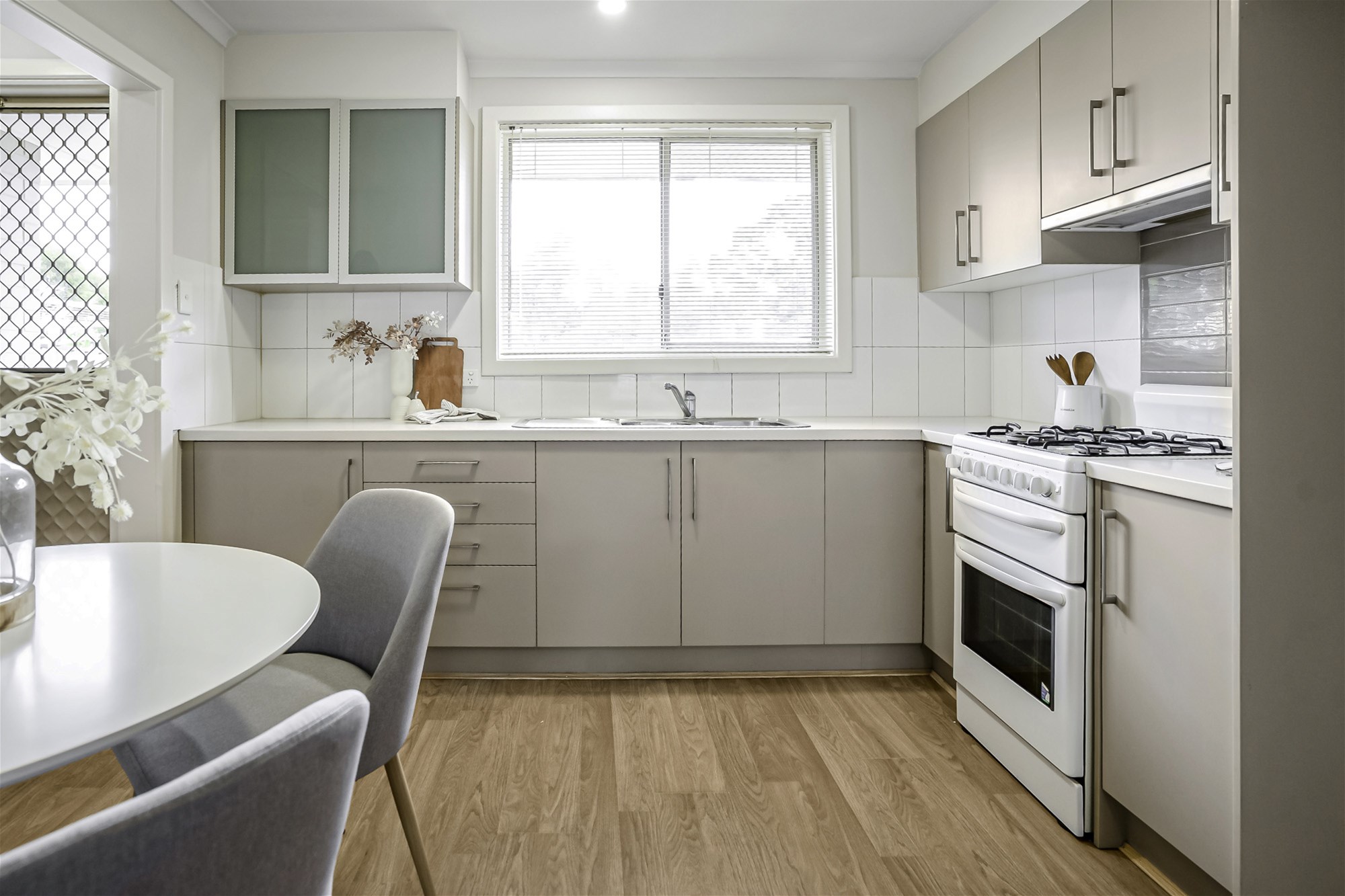 14/4 Beovich Road, INGLE FARM — image 7