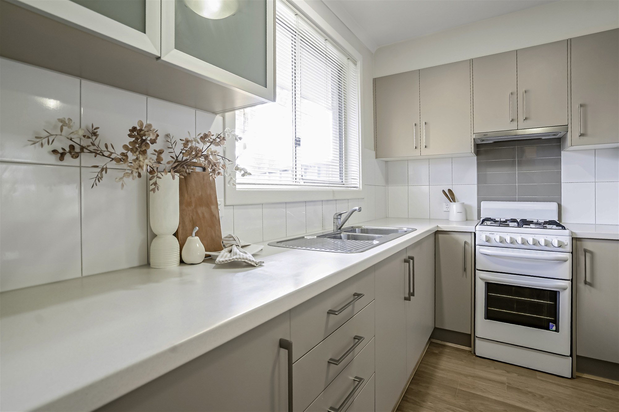 14/4 Beovich Road, INGLE FARM — image 8