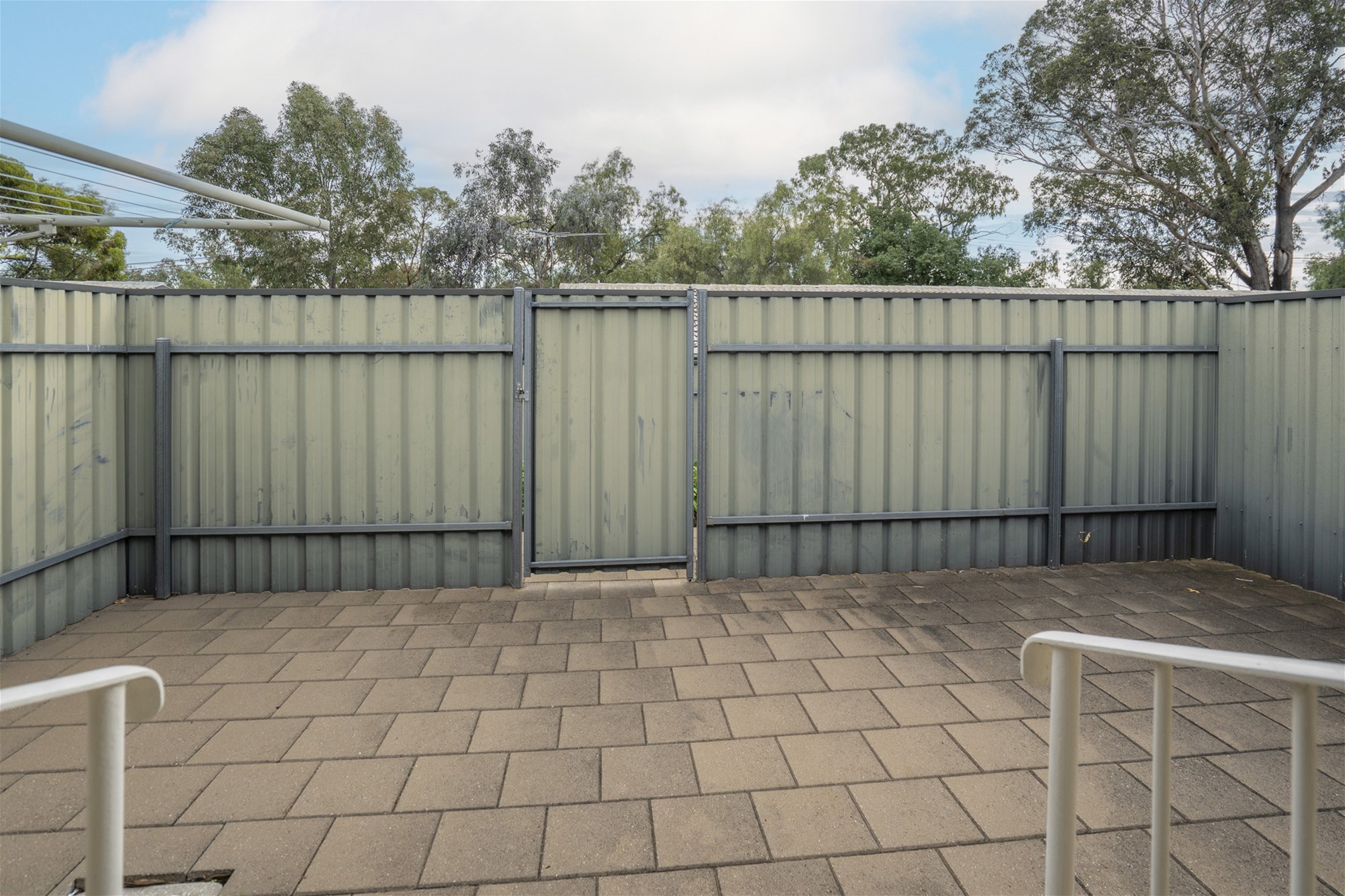 14/4 Beovich Road, INGLE FARM — image 11