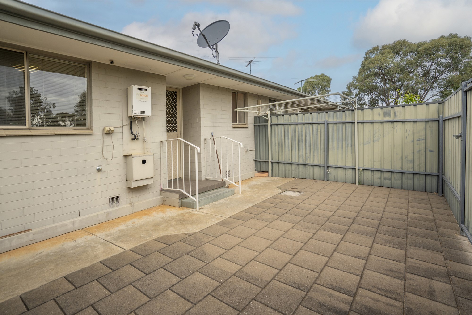 14/4 Beovich Road, INGLE FARM — image 12