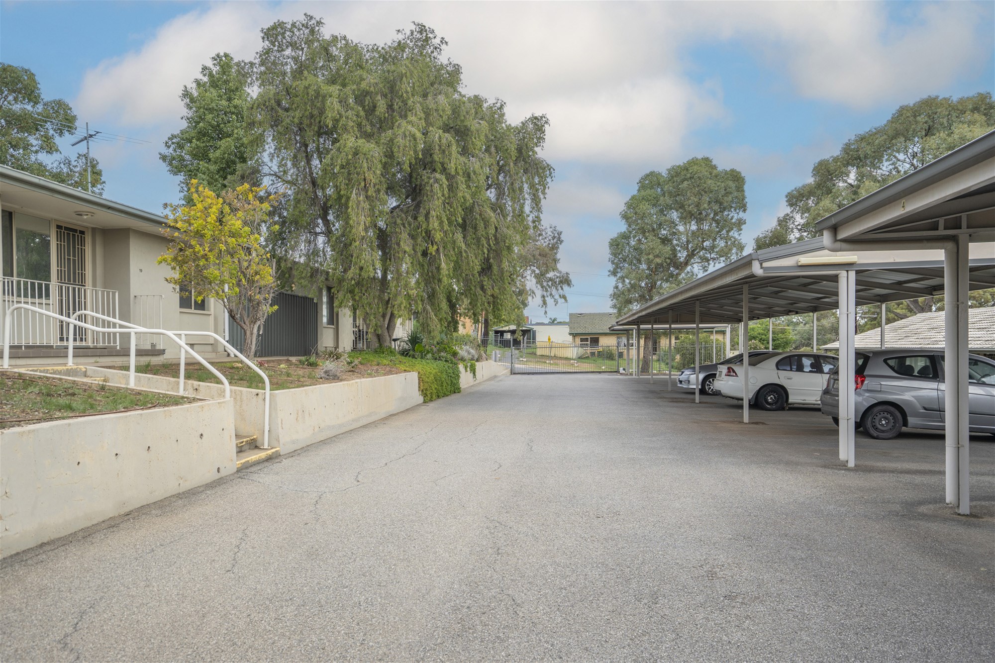 14/4 Beovich Road, INGLE FARM — image 13