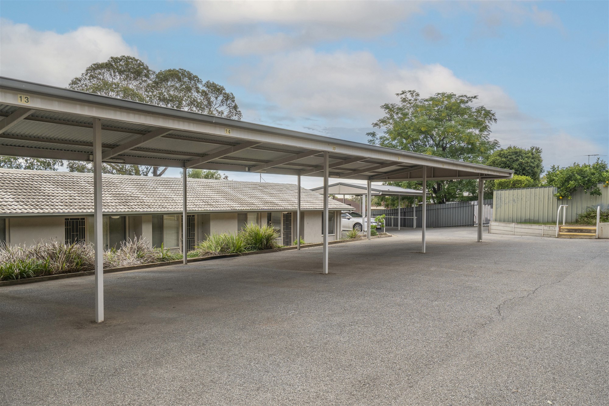 14/4 Beovich Road, INGLE FARM — image 14