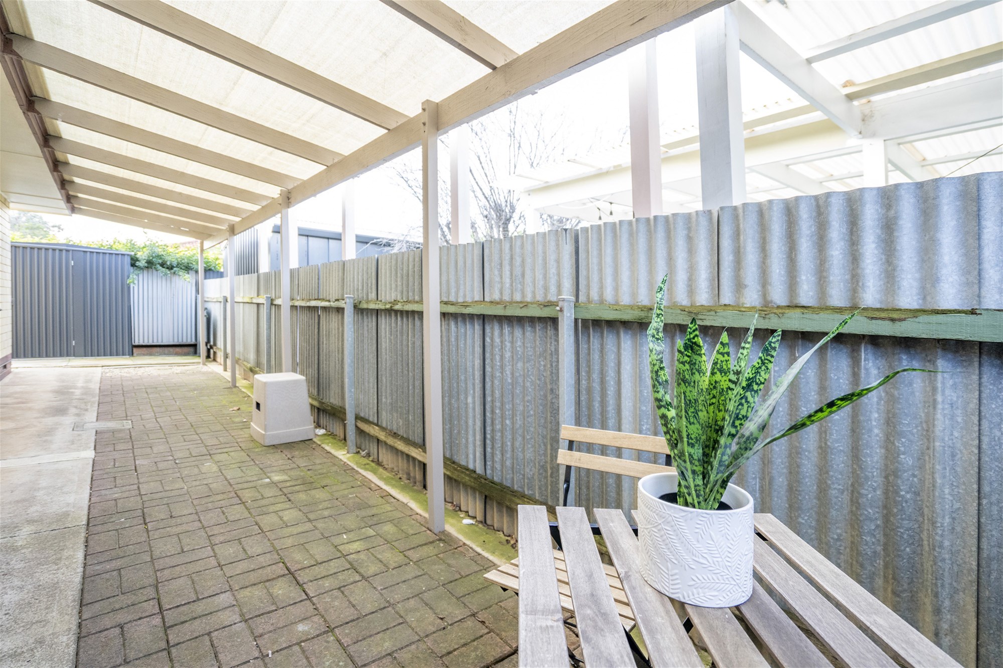 3/17 Beaven Avenue, BROADVIEW — image 13