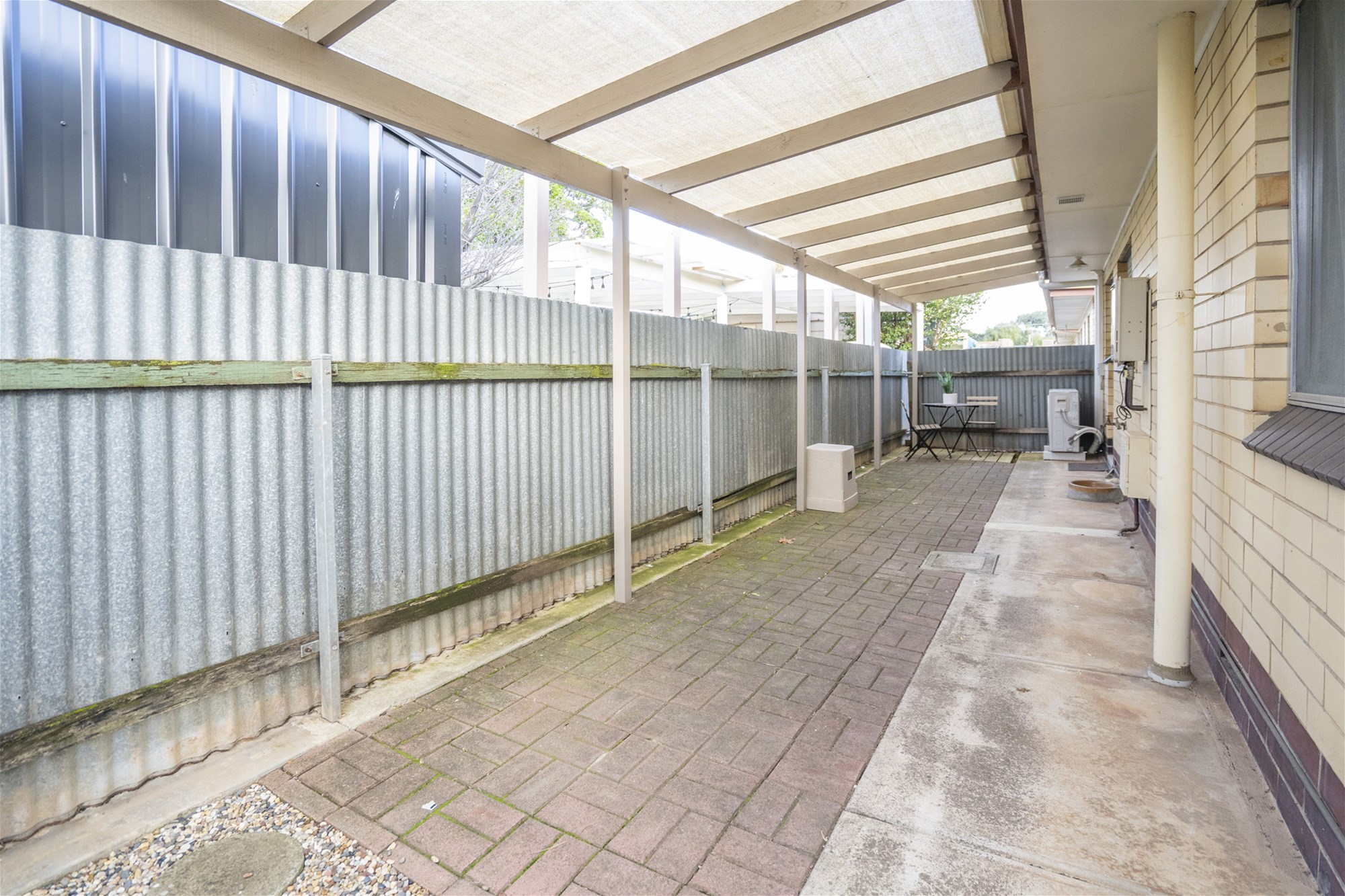 3/17 Beaven Avenue, BROADVIEW — image 12