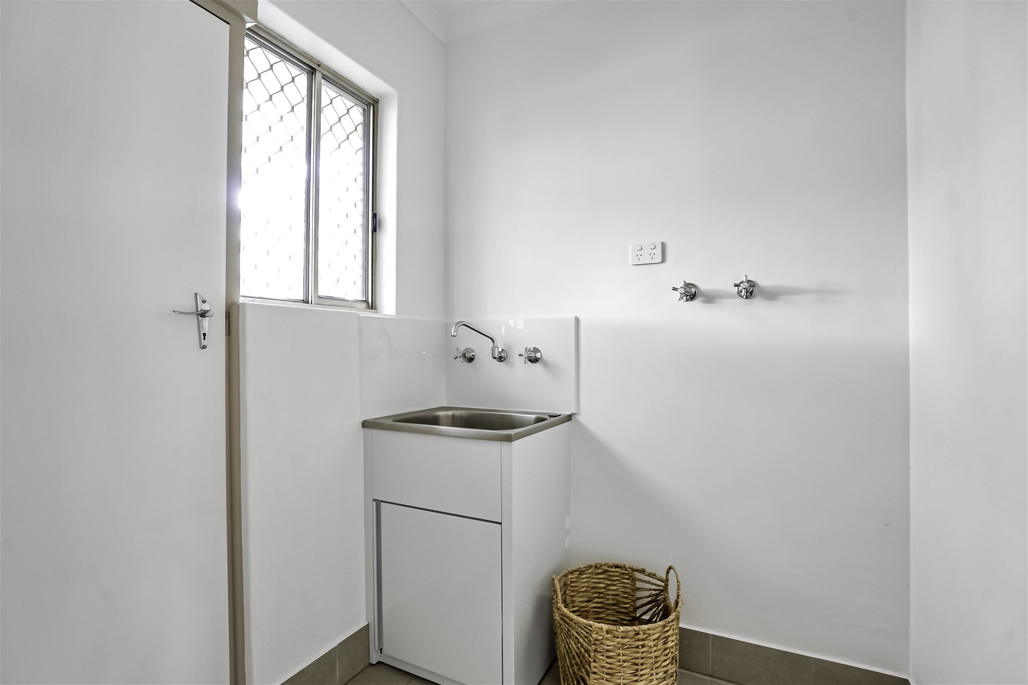 3/17 Beaven Avenue, BROADVIEW — image 11