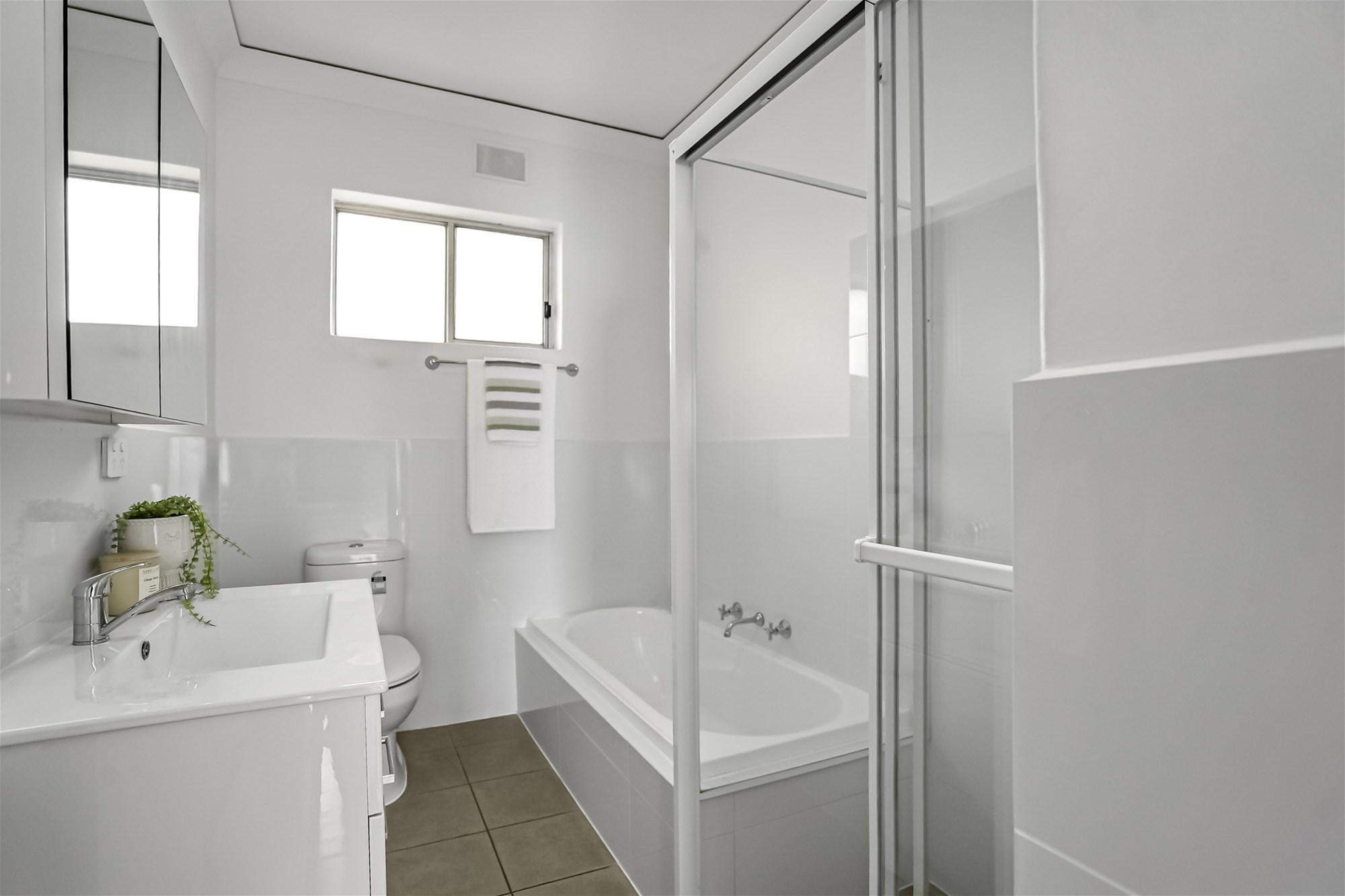 3/17 Beaven Avenue, BROADVIEW — image 9