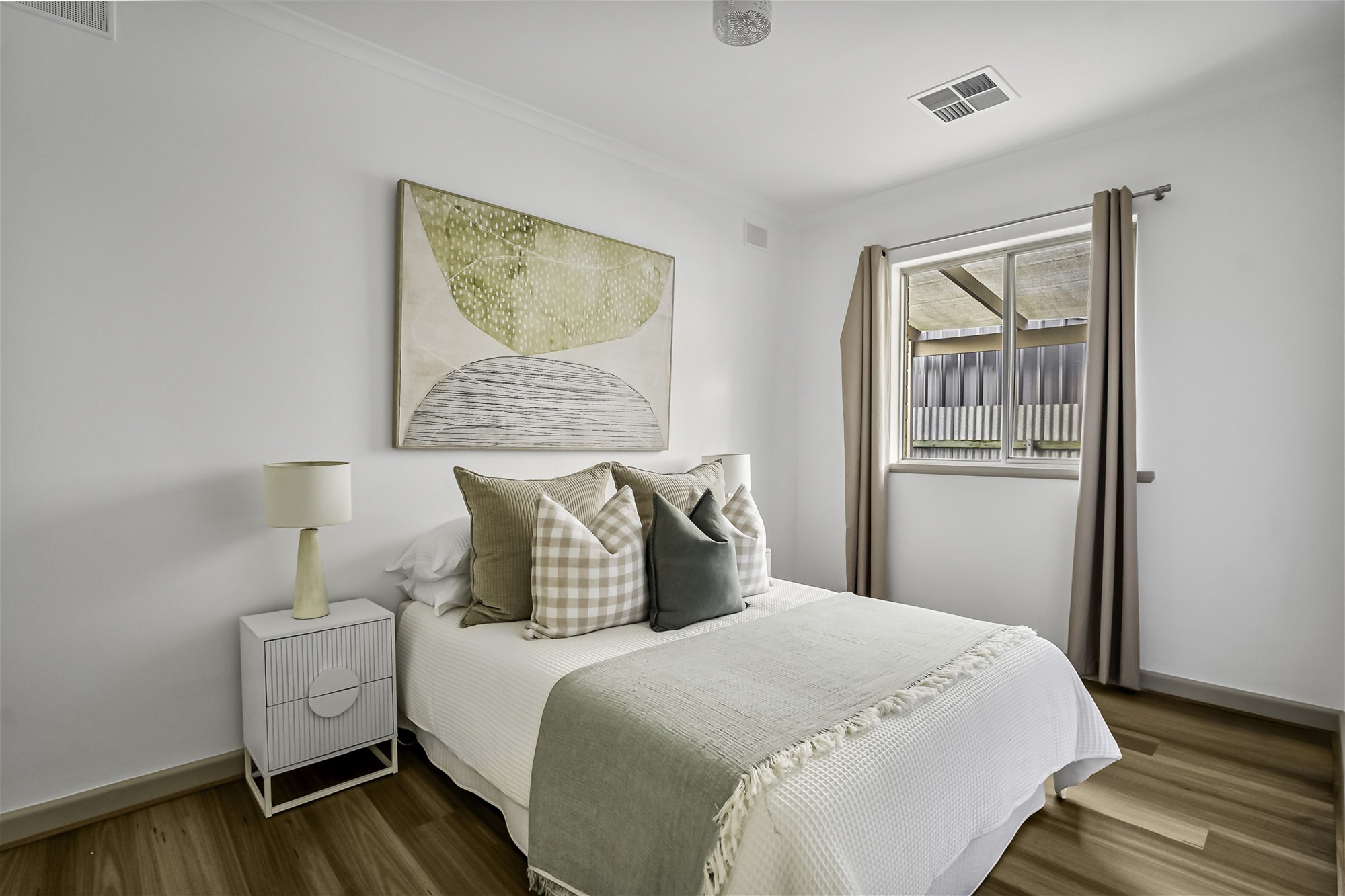 3/17 Beaven Avenue, BROADVIEW — image 10